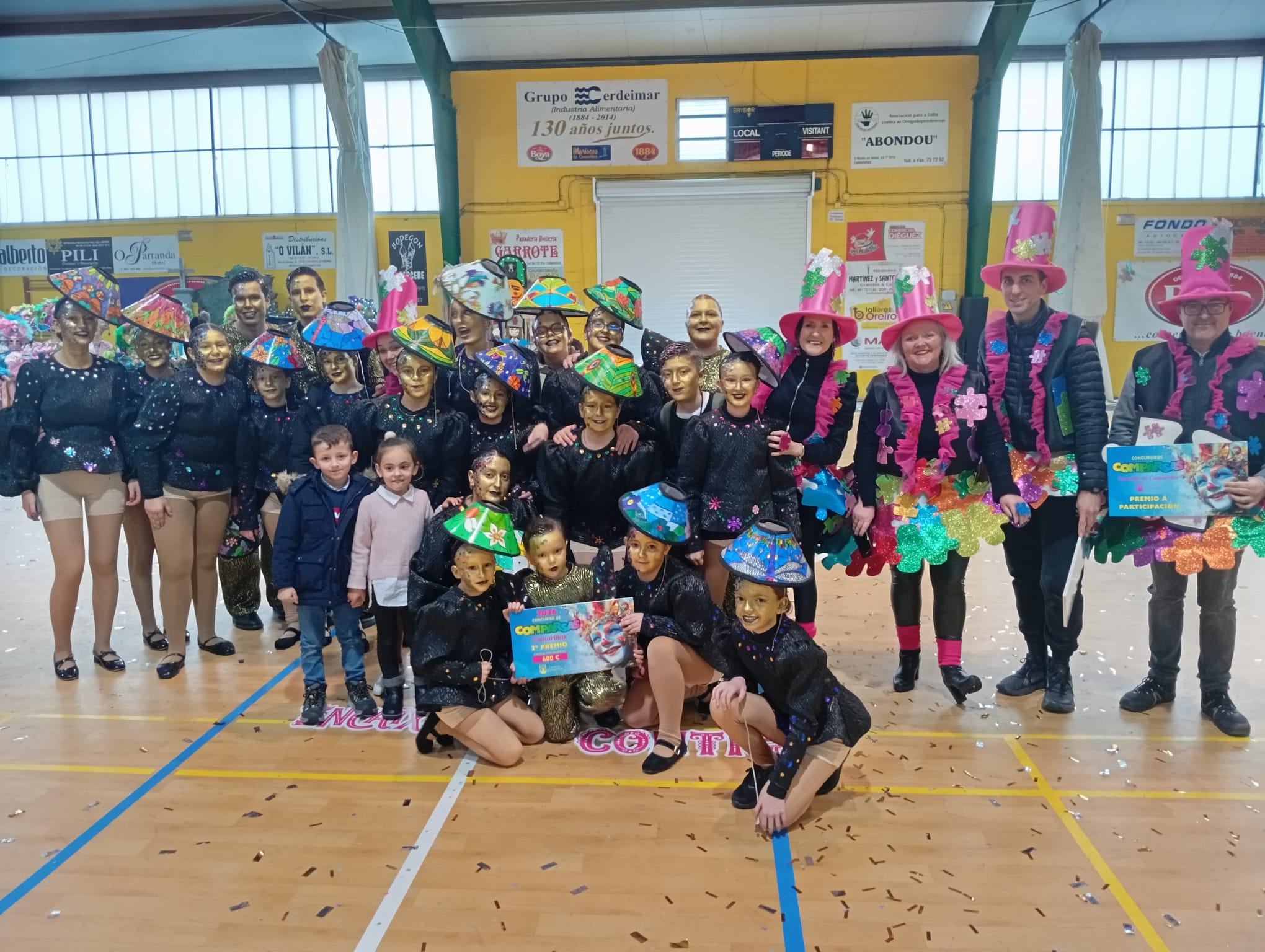 WhatsApp Image 2026-02-17 at 15.31.50 (5)