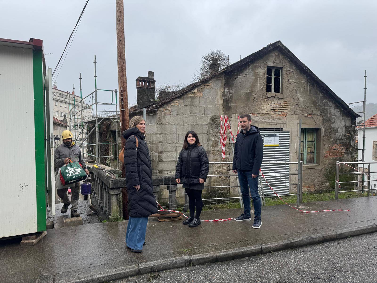 WhatsApp Image 2026-02-18 at 00.10.54