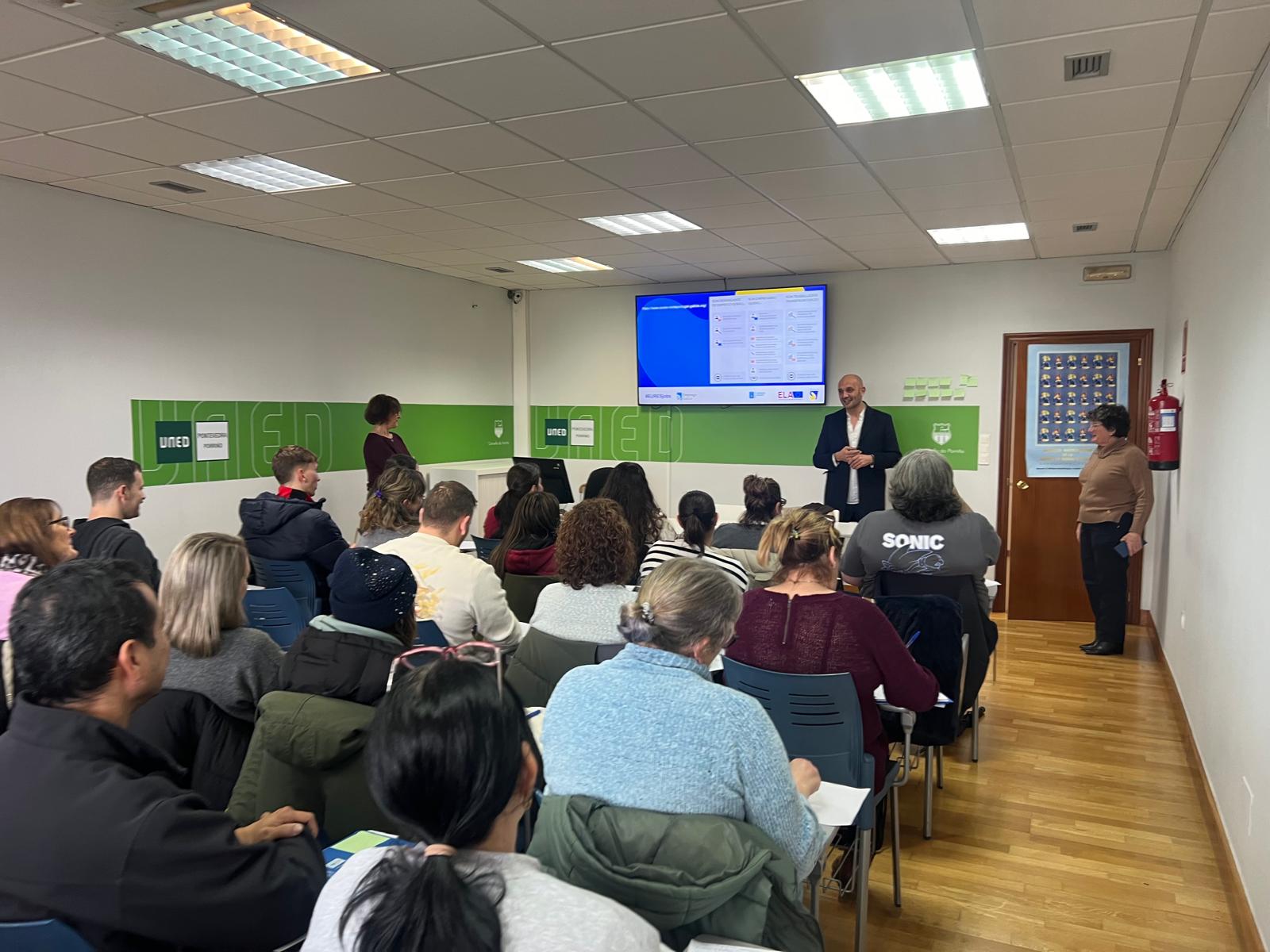 WhatsApp Image 2026-02-18 at 13.09.34