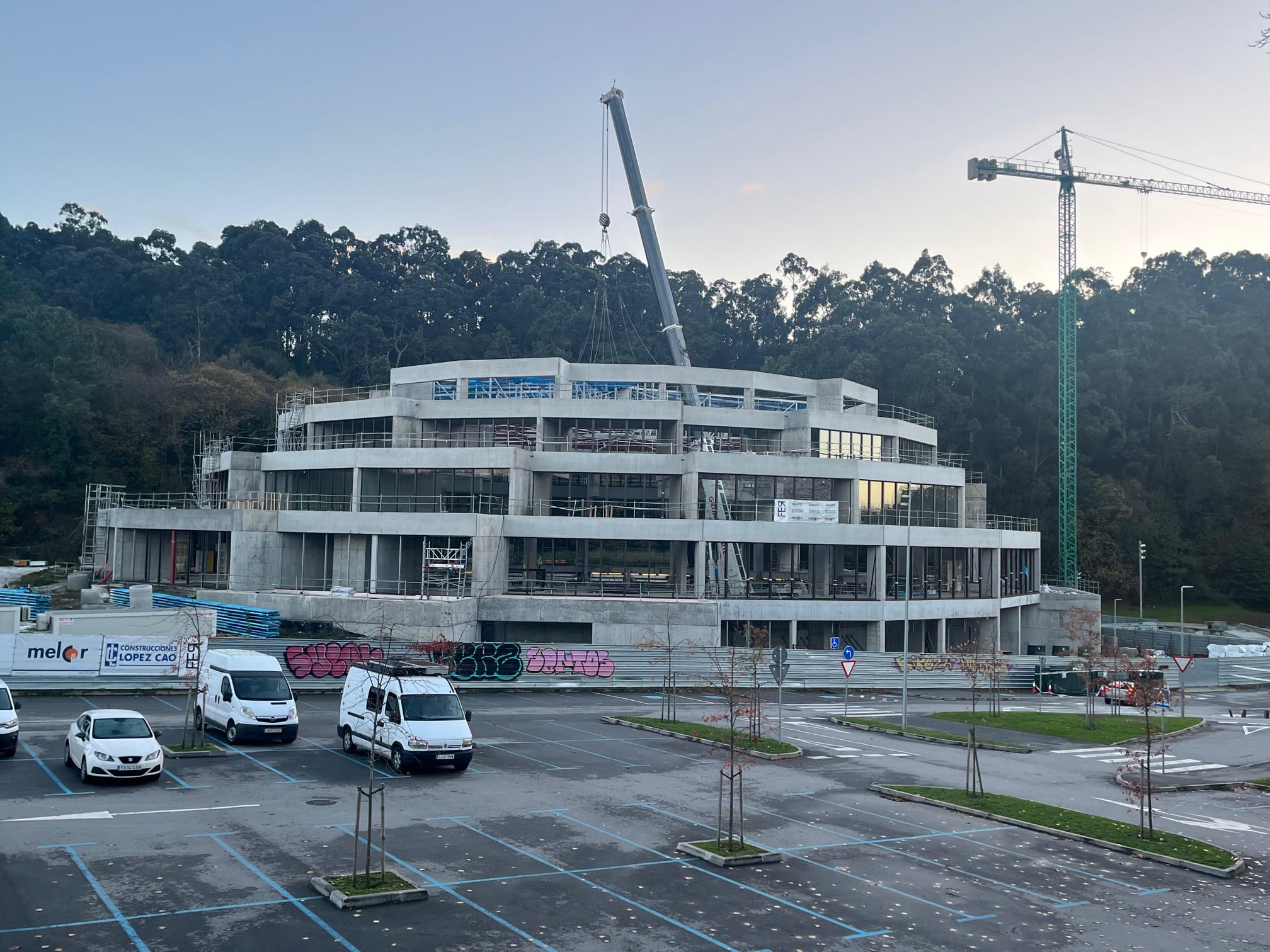 WhatsApp Image 2026-02-19 at 18.58.09