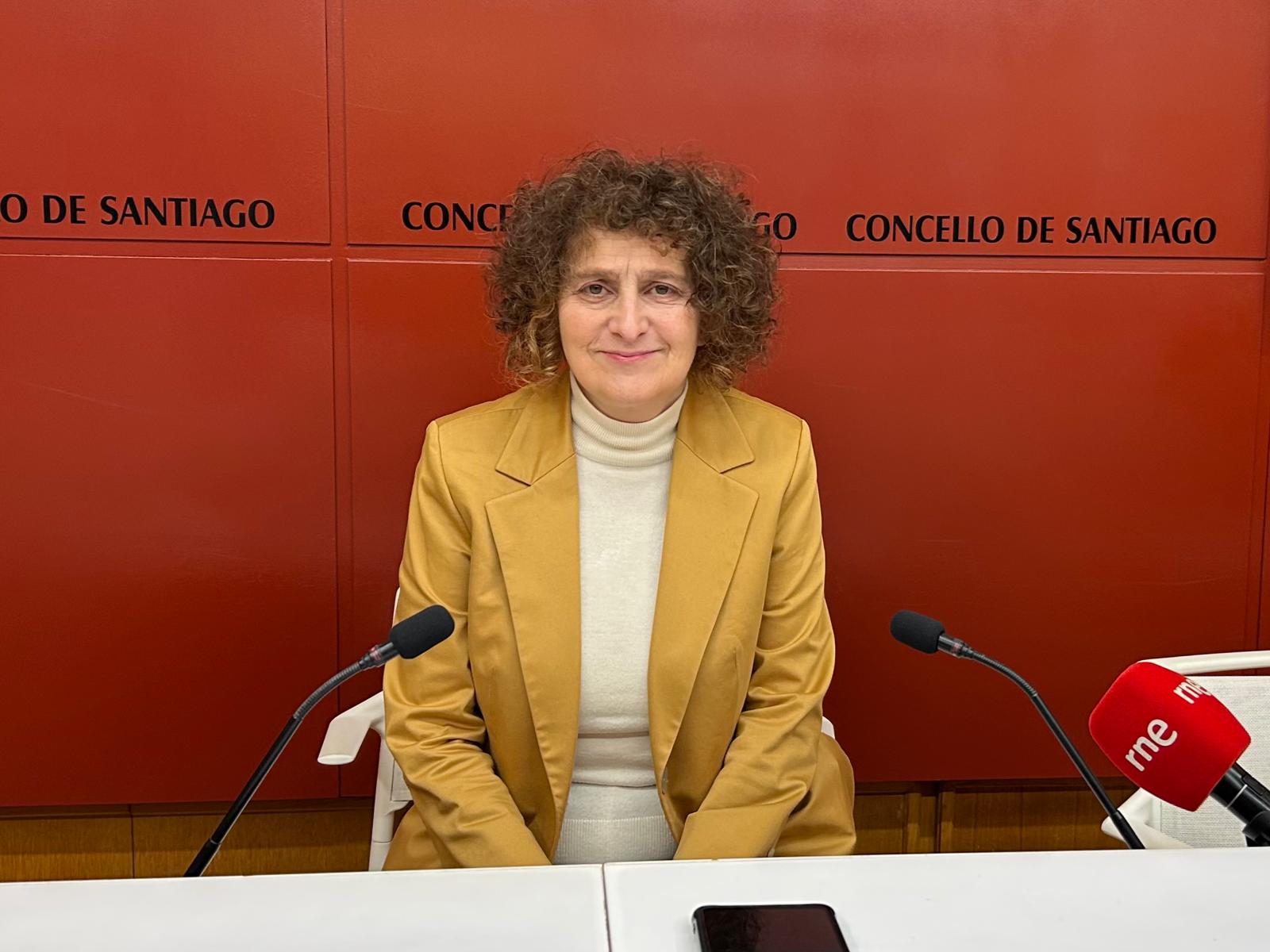 WhatsApp Image 2026-02-20 at 11.05.05