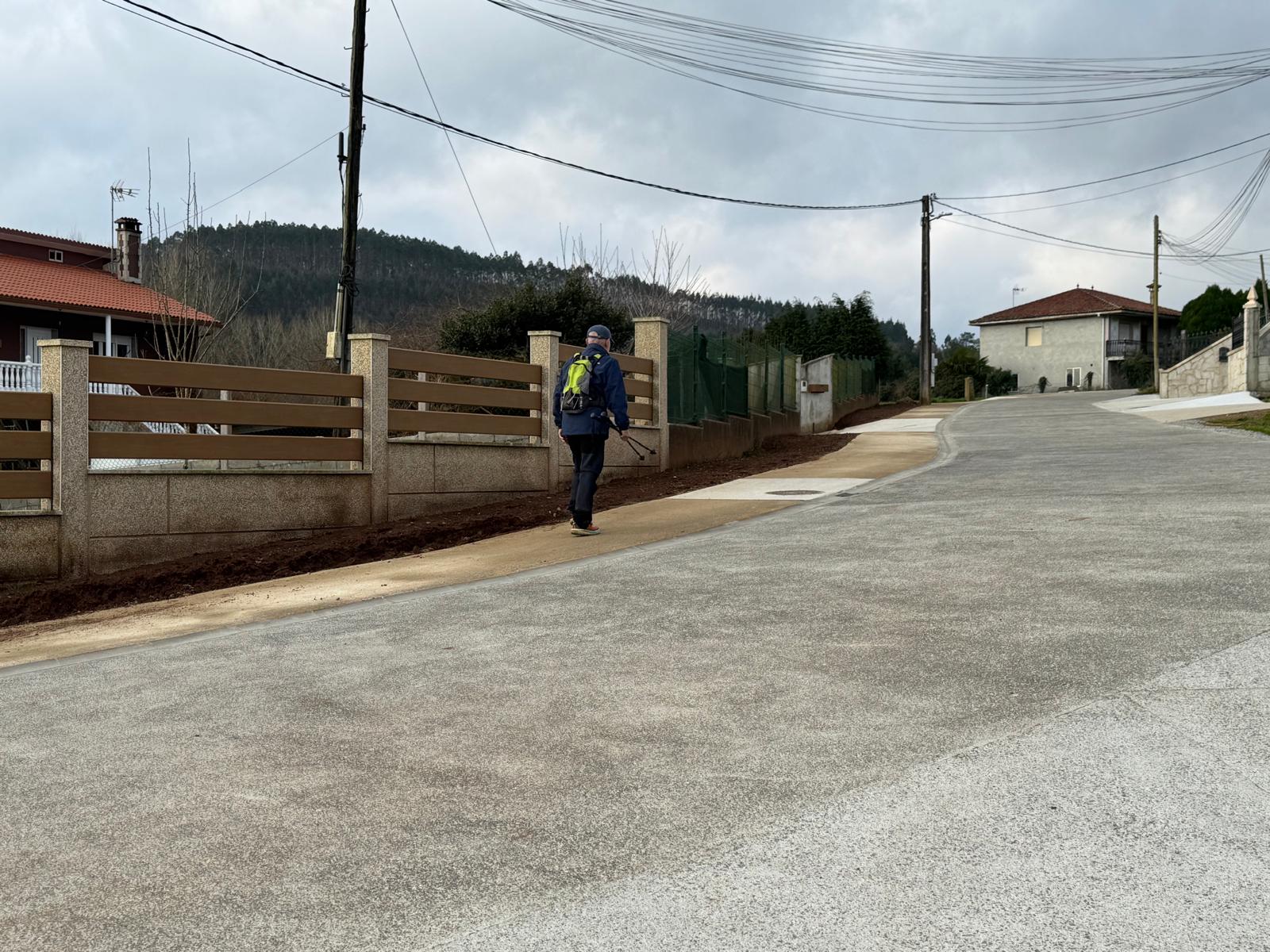 WhatsApp Image 2026-02-24 at 14.45.43_0