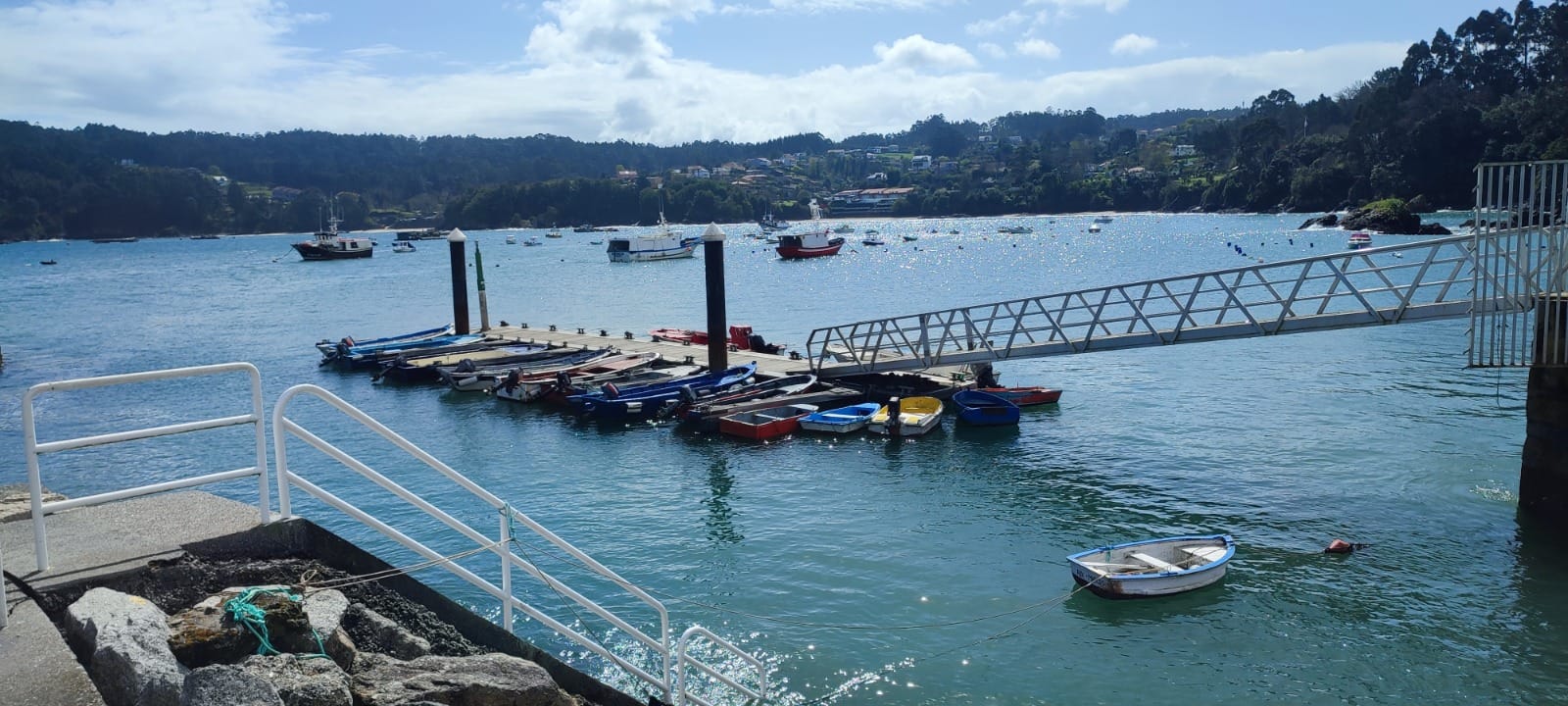 WhatsApp Image 2026-02-24 at 17.44.42 (1)