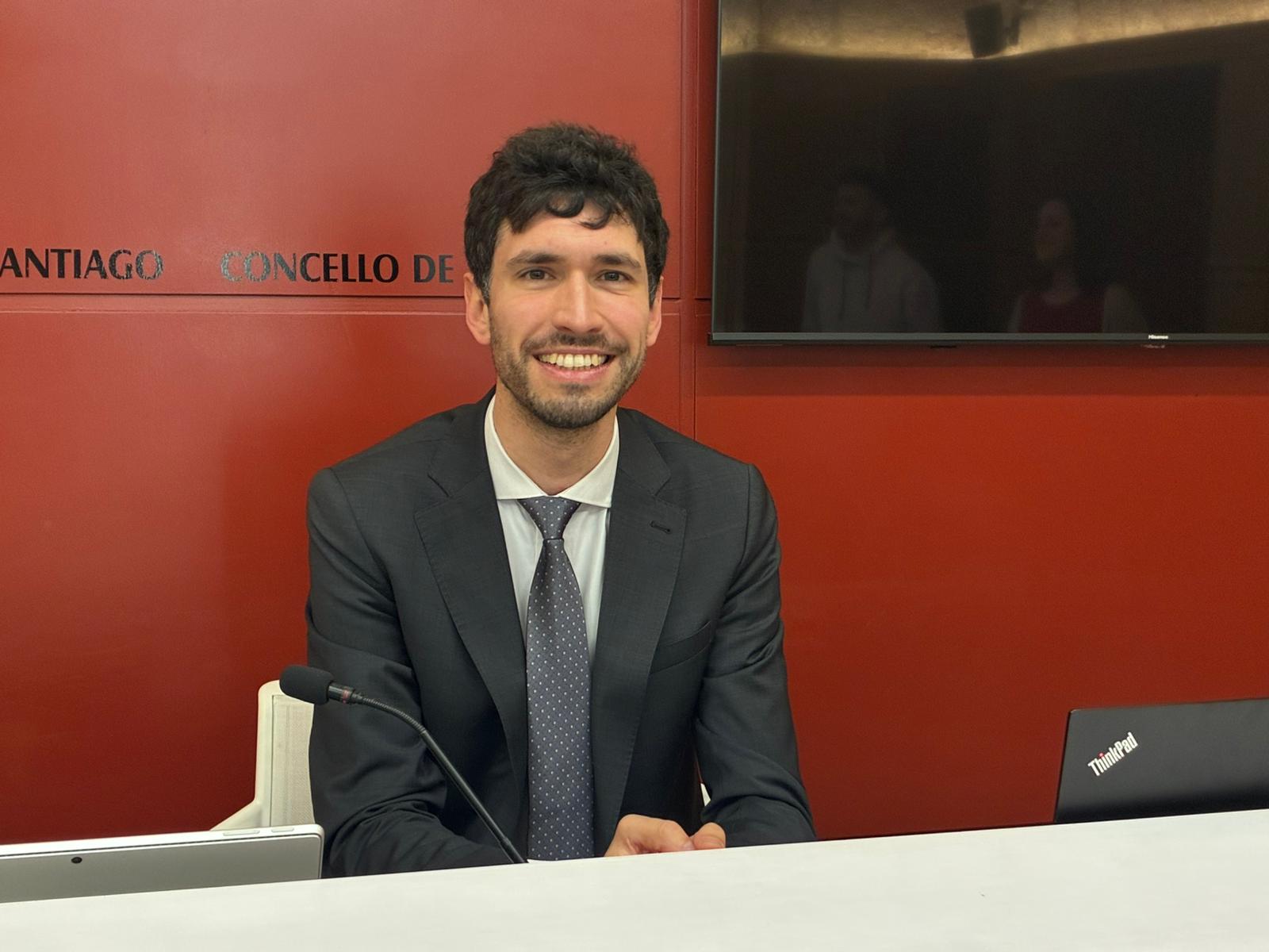 WhatsApp Image 2026-02-25 at 12.08.08