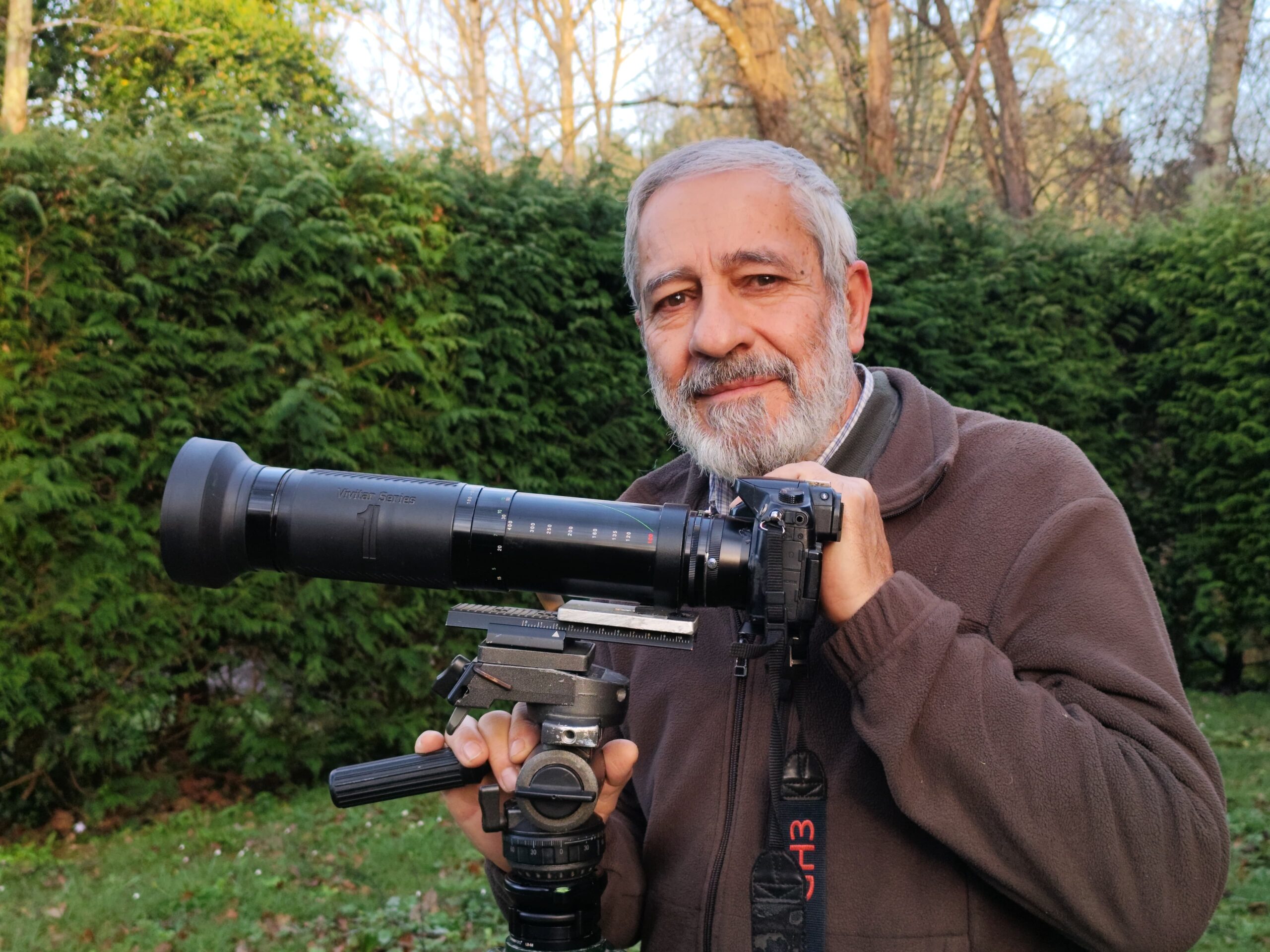 WhatsApp Image 2026-02-26 at 09.16.17