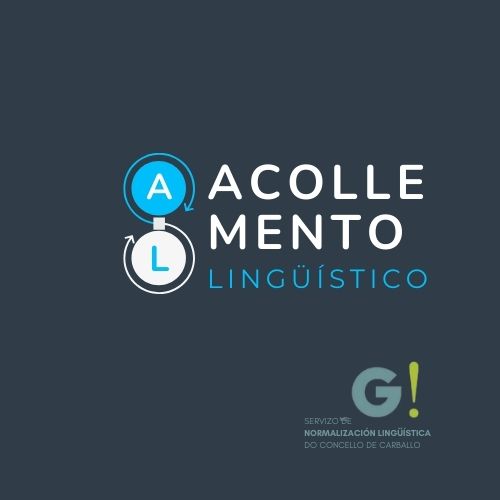 acollemento-linguistico