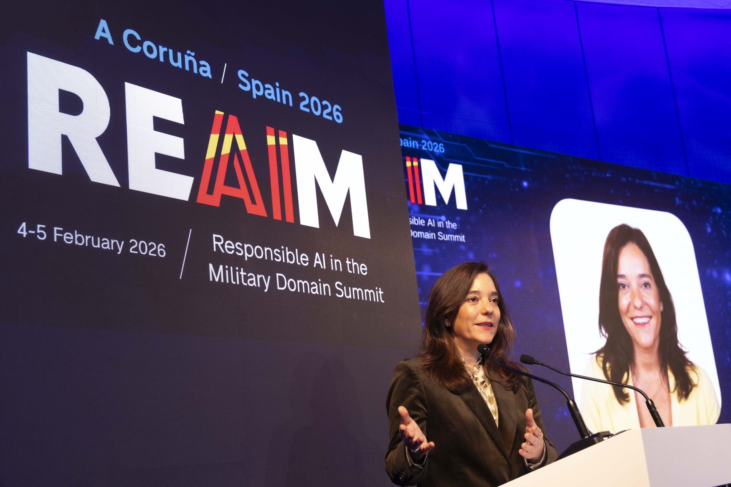 apg_20260204_ALCALDESA_INAUGURACION_REAIM_PALEXCO_008