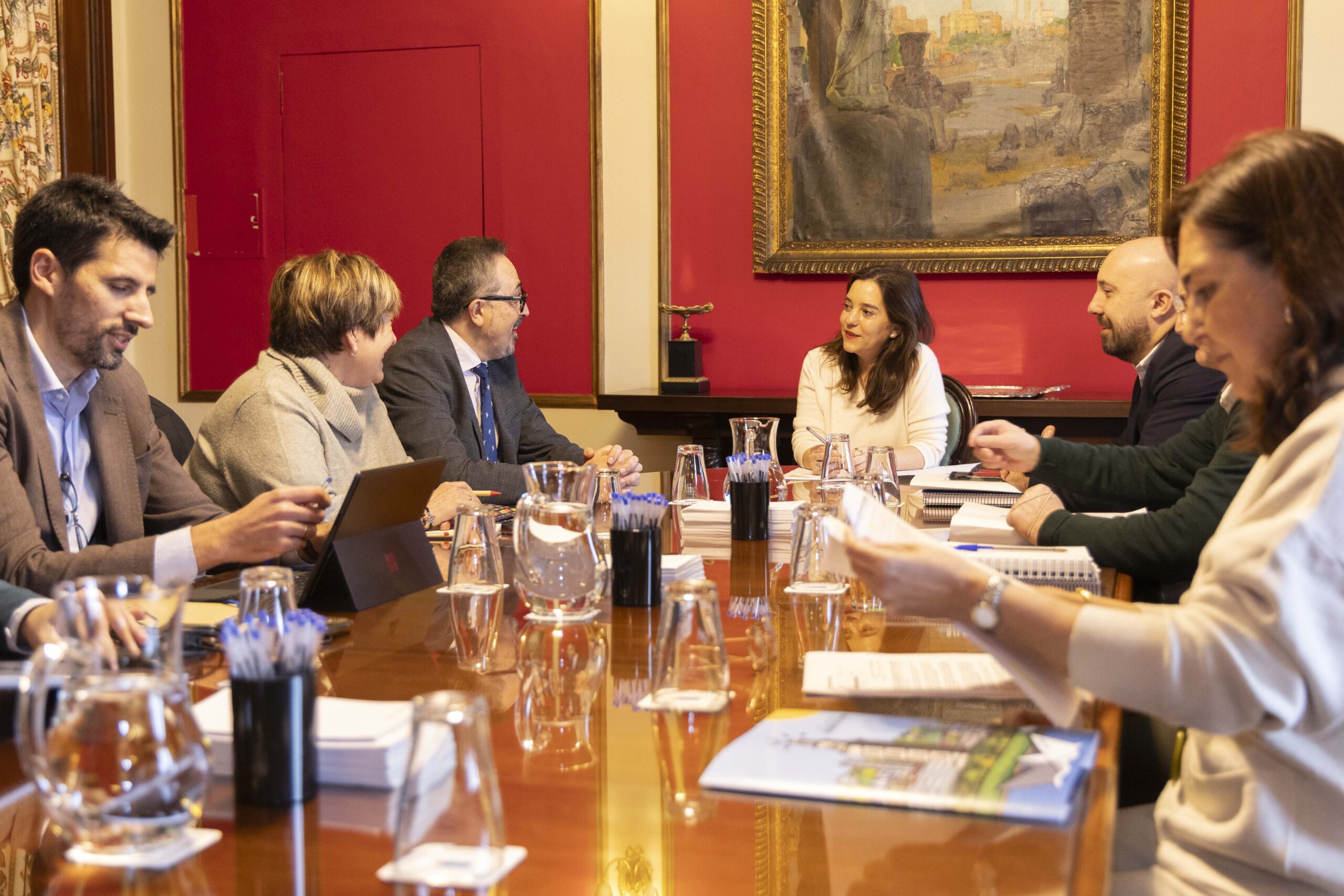 apg_20260210_ALCALDESA_TAXA_TURISTICA_001