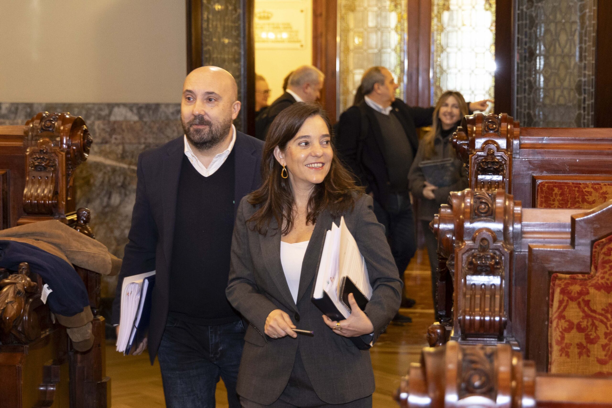 apg_20260212_PLENO_003