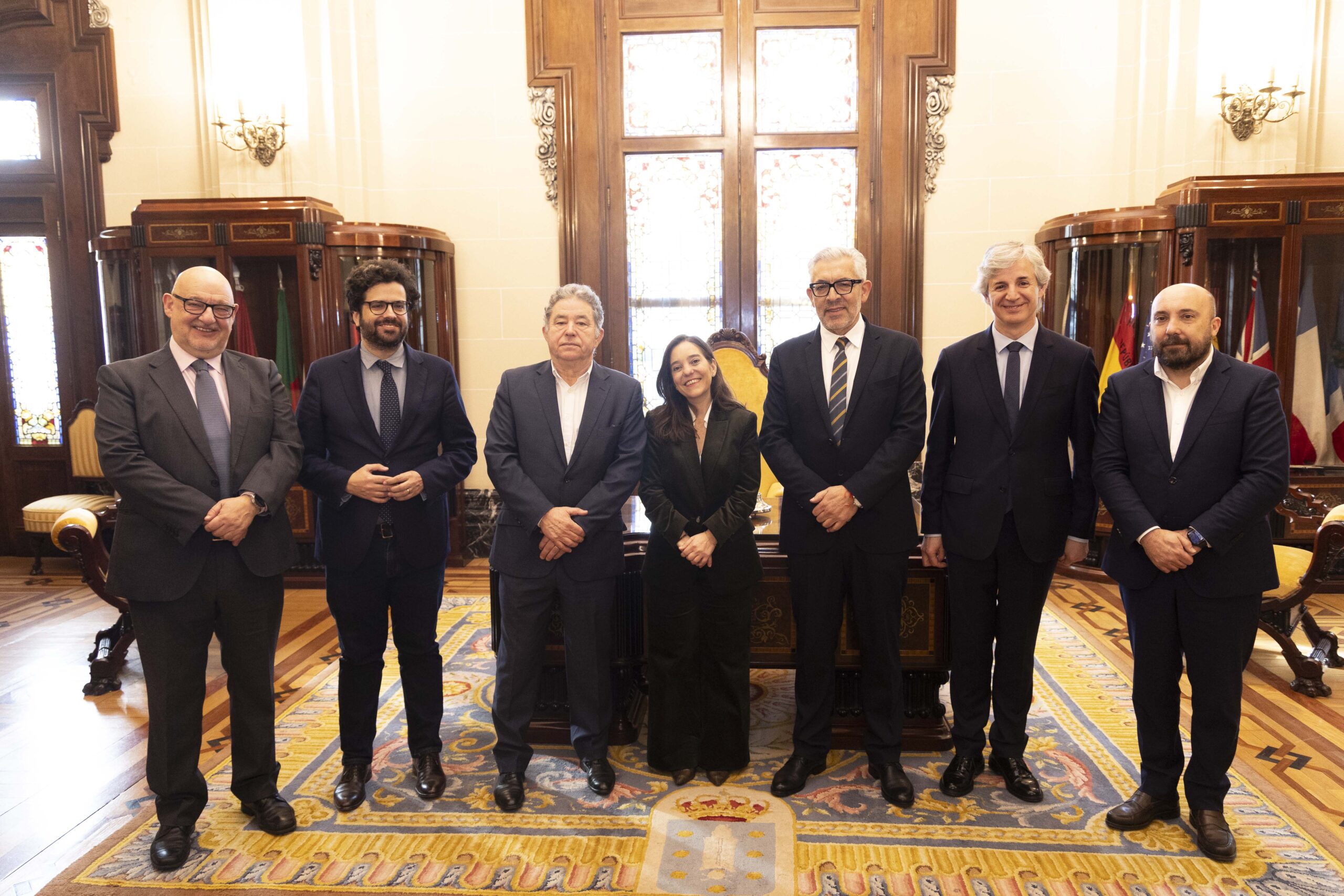 apg_20260219_ALCALDESA_EIXO_ATLANTICO_003 (1)