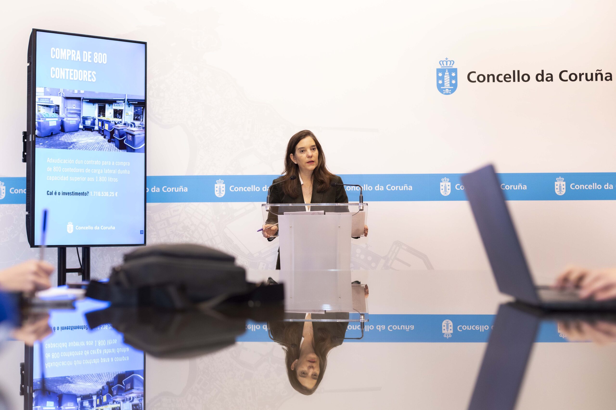 apg_20260219_ALCALDESA_XGL_004 (1)