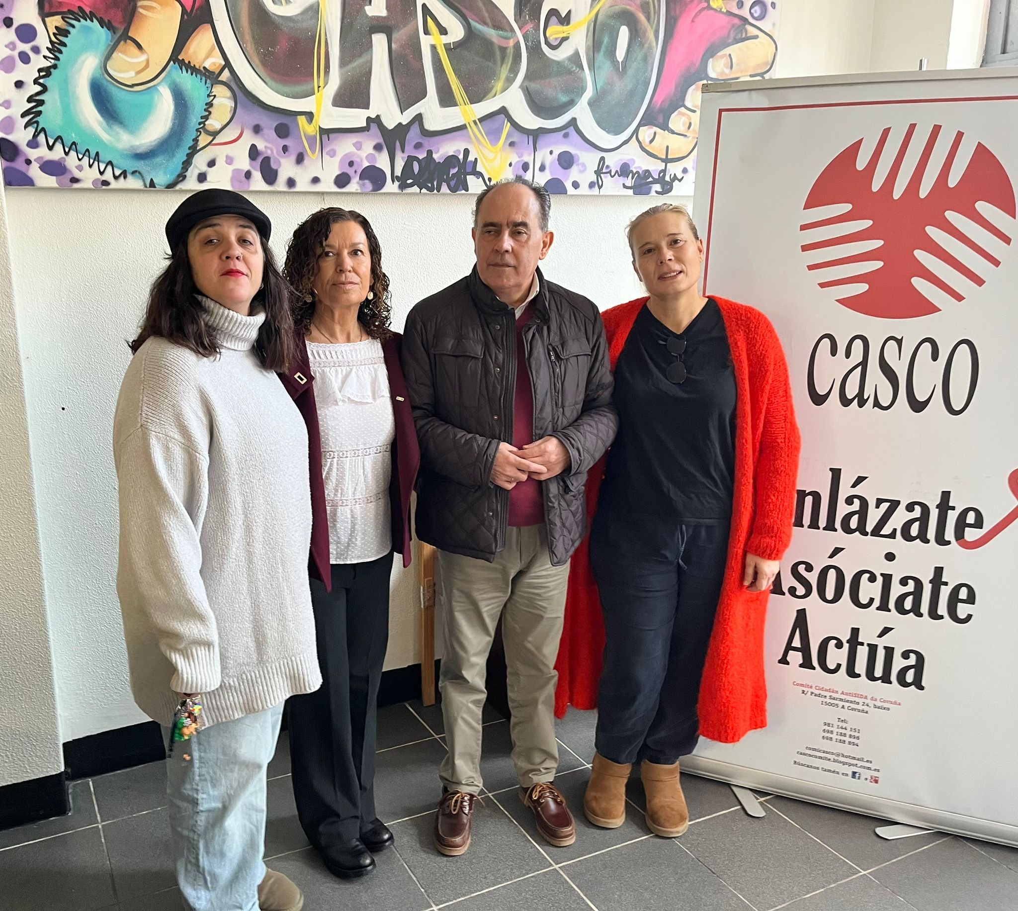 c0eaaf80-0e7c-4350-a250-82dec1383801