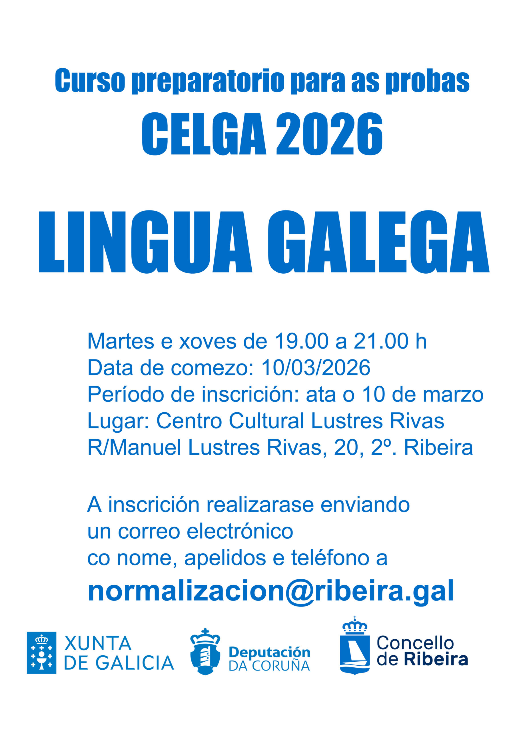 cartel_lingua_galega_celga_2026 copia