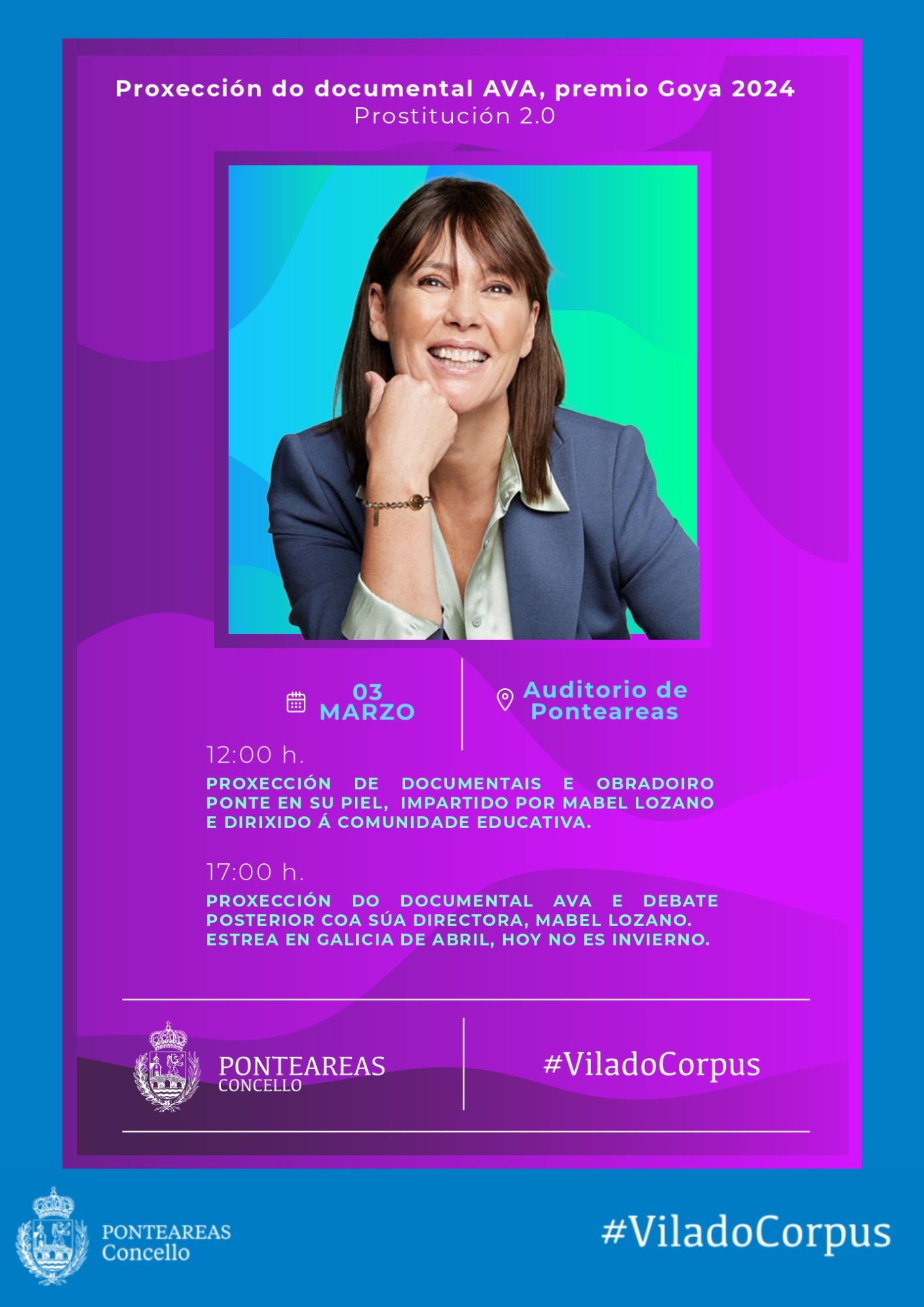 cartelería redes (14)