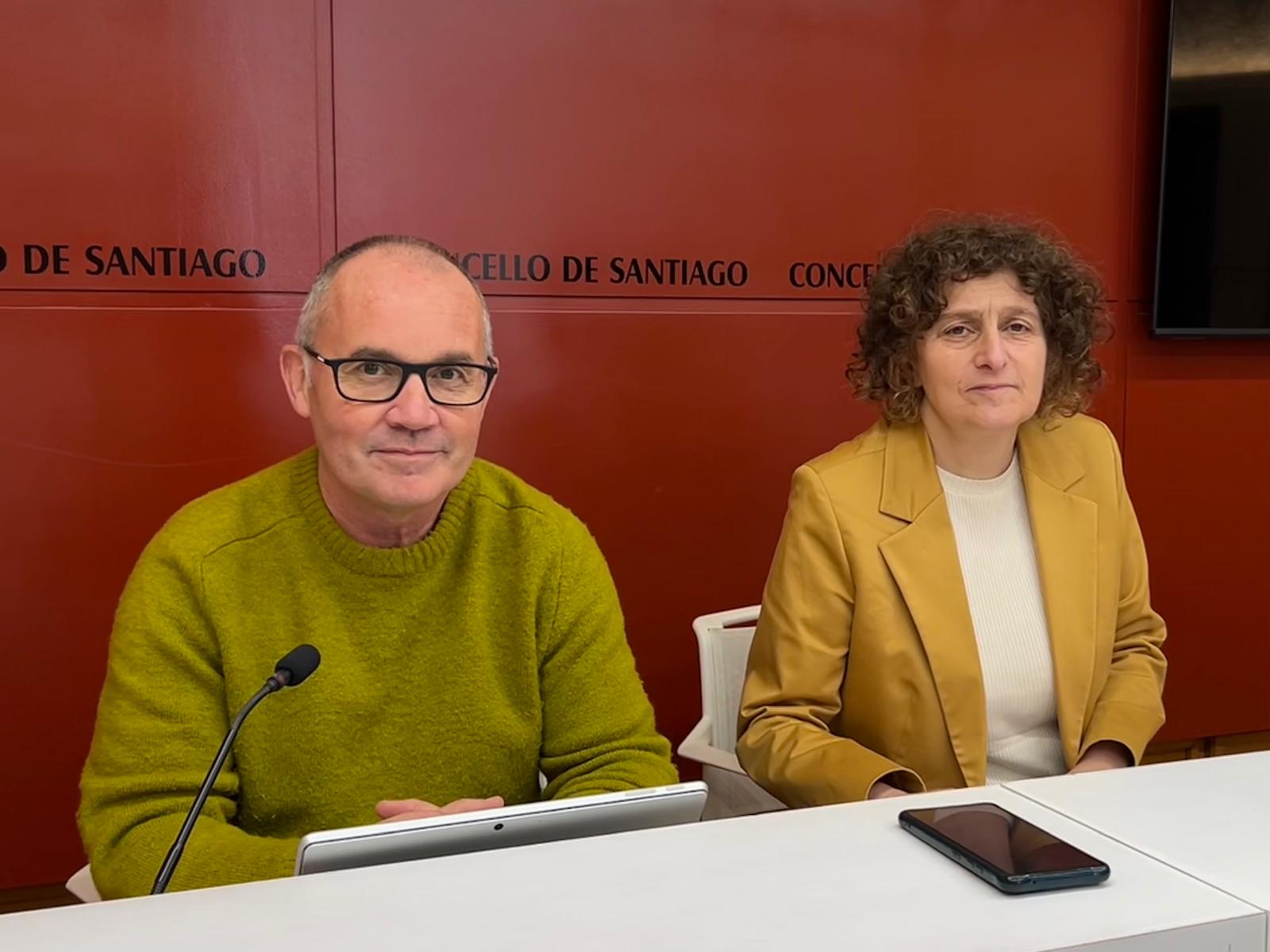 cca75239-d827-43f6-ba54-3c4c971bbcfe