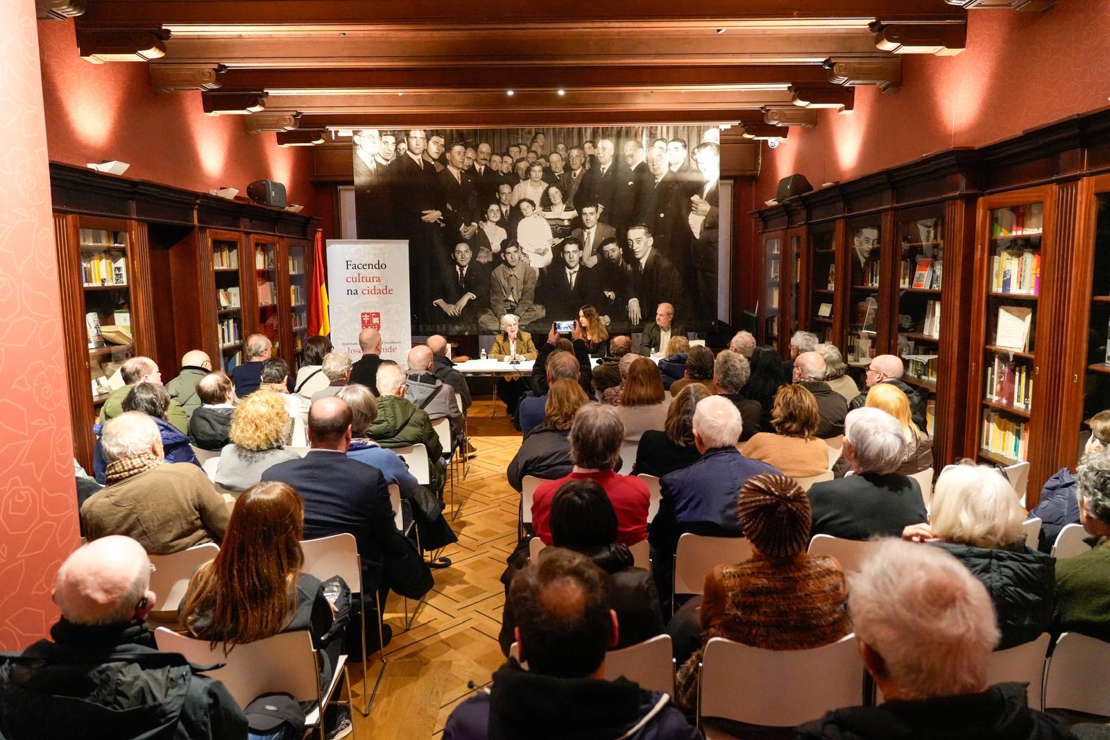 da5de6bf-6df7-443e-b9bc-cf590759f60a