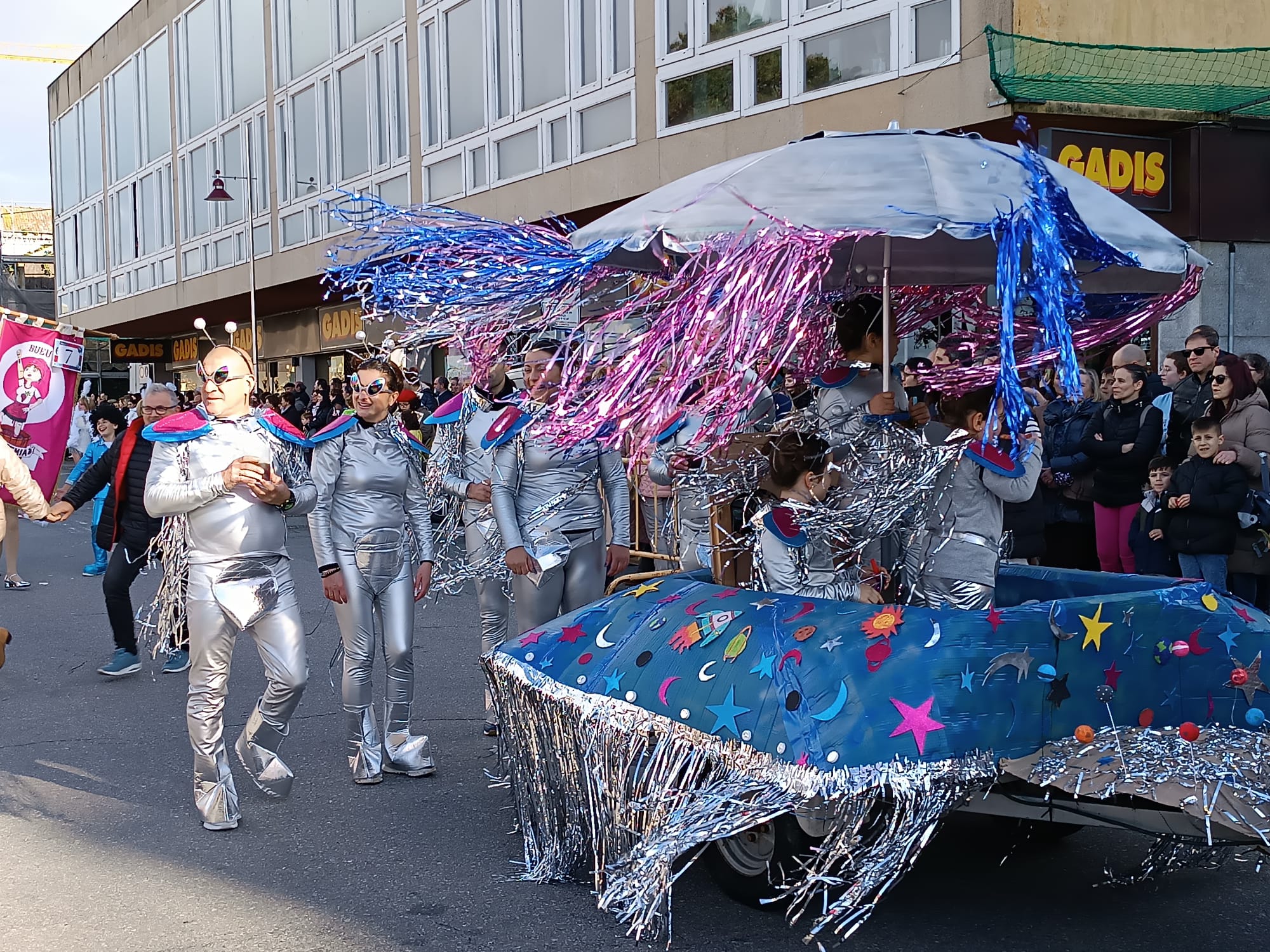 desfile paxaro 2025 (290)