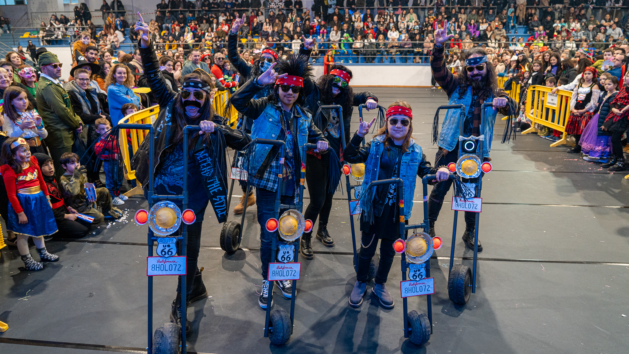 entroido_abegondo-37