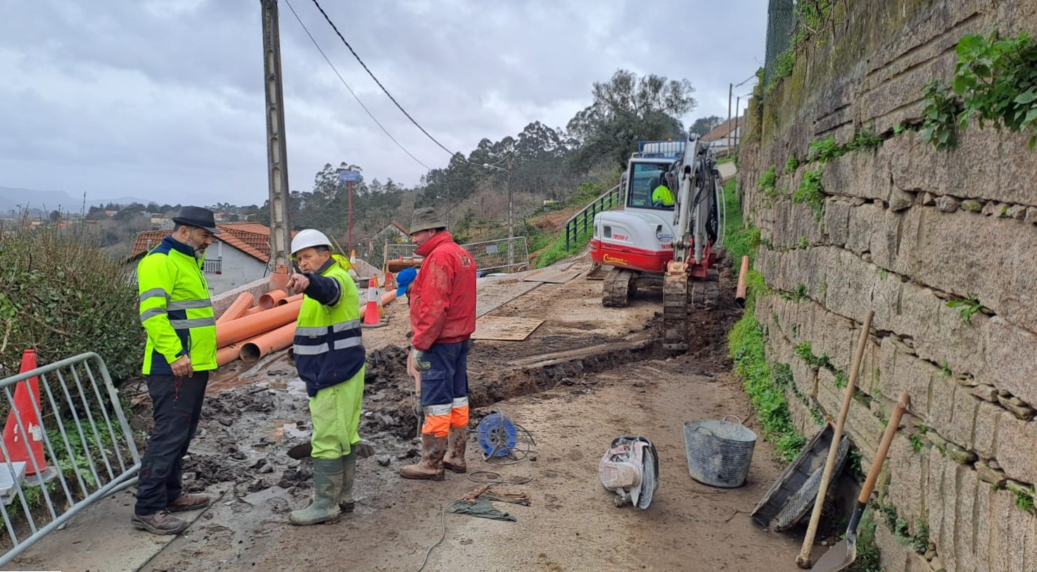 f7a77b2a-9751-4d4f-a167-f215bb1aa816