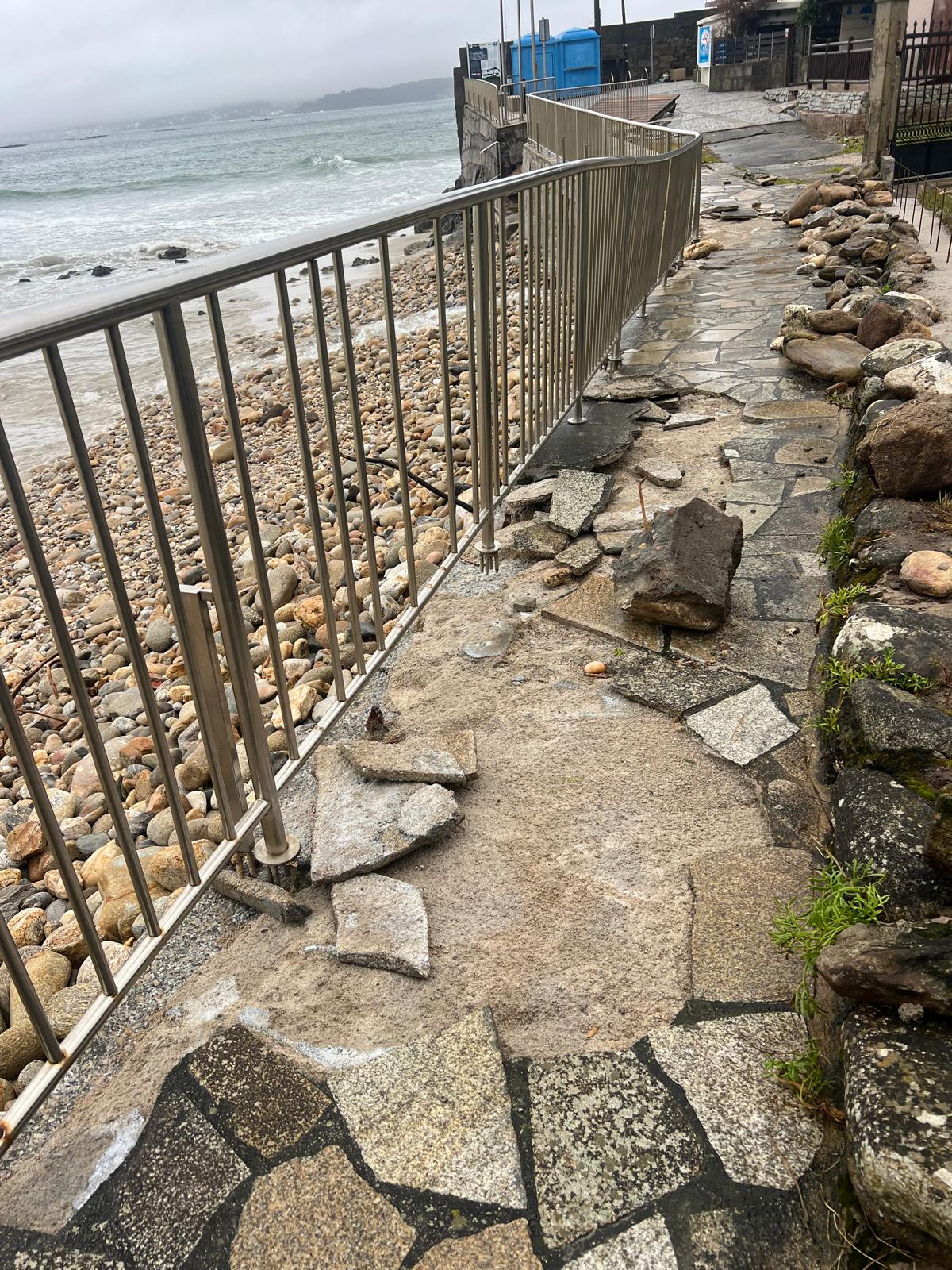 fotos afectacion temporais (3)