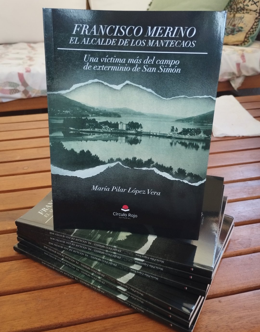 orca-image-1398622653