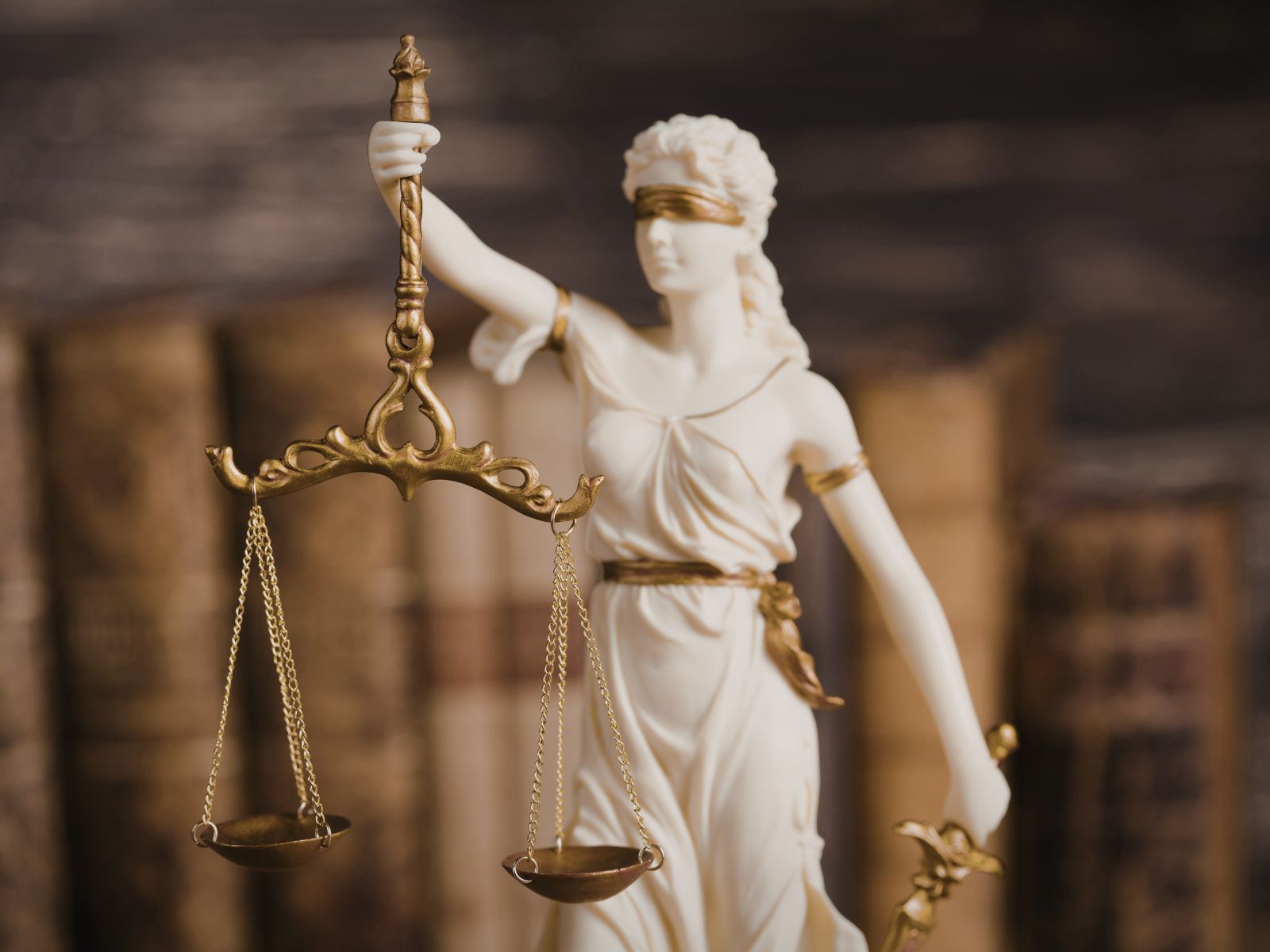 praza xuíza ou xuíz de paz substituto