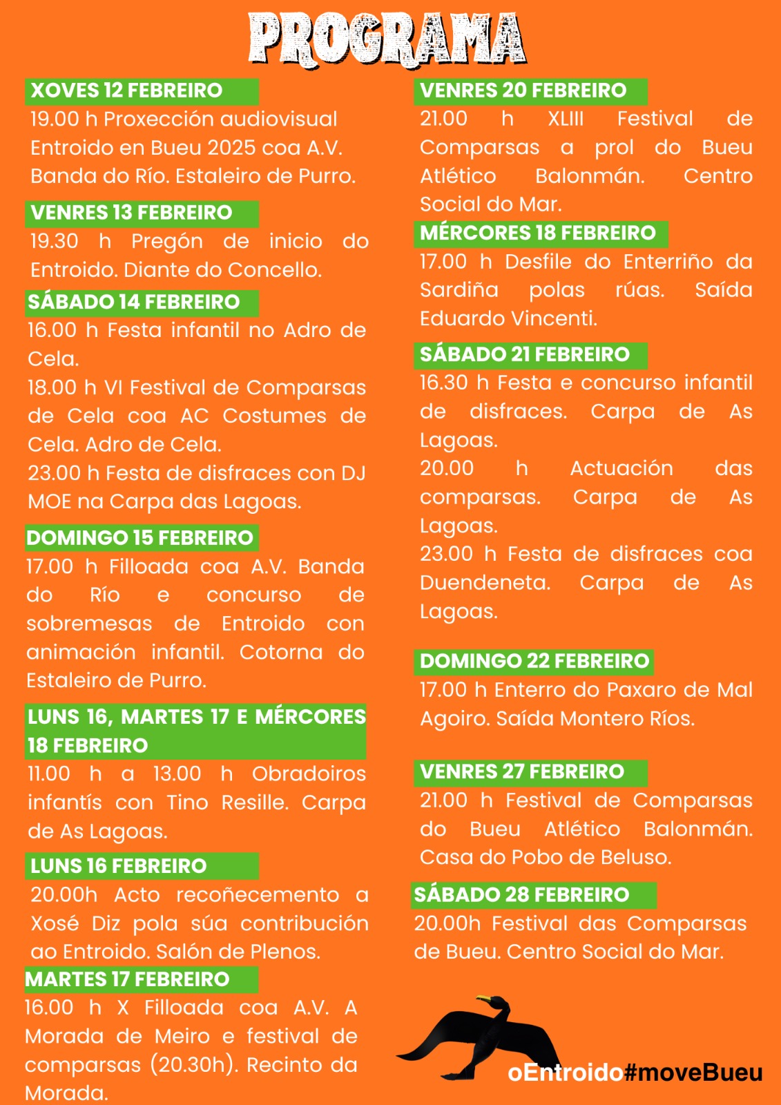 programa entroido bueu 2026 (1)