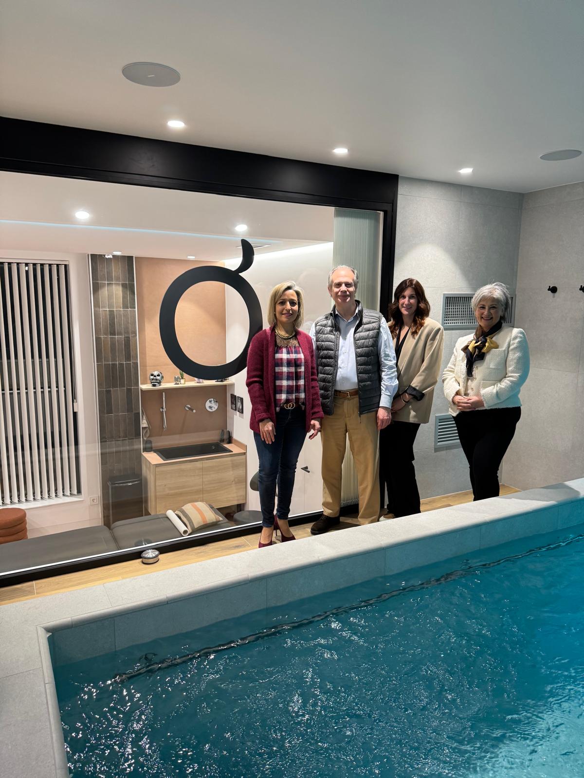 promocion Organica 35