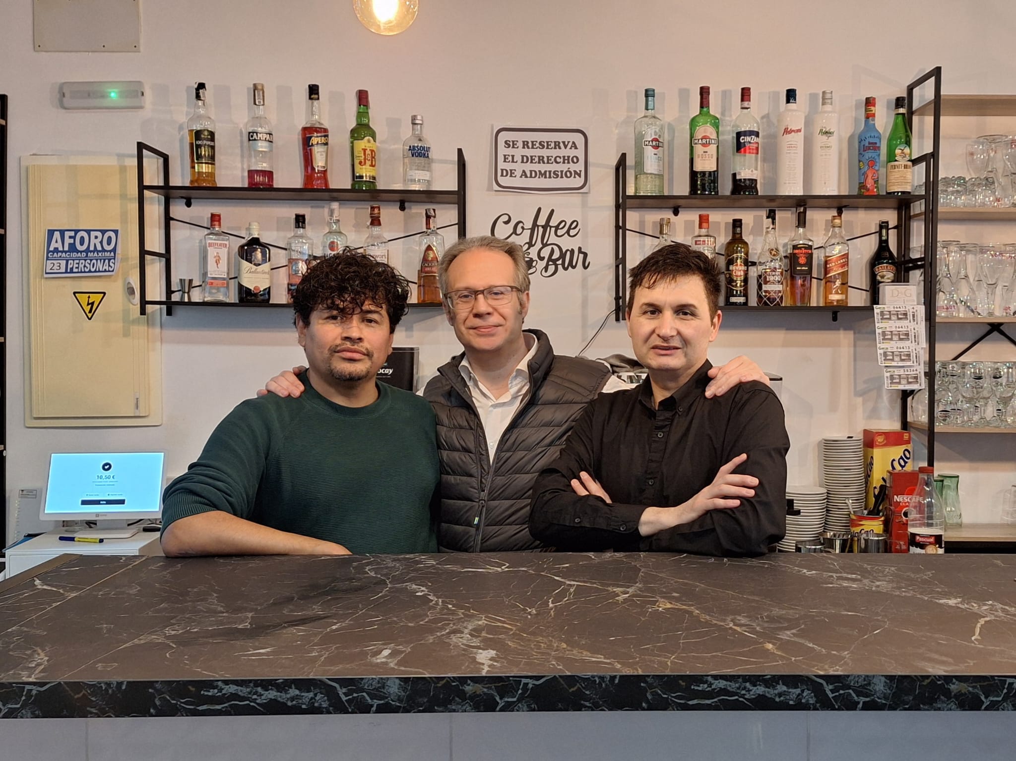 visita D&G Itanic (1)