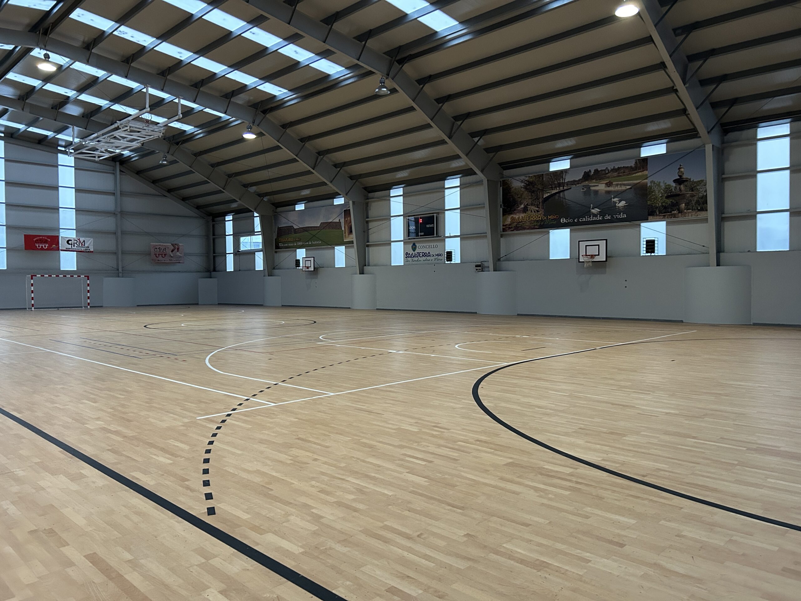 01-10-24_Pavillón Cándido Carrera