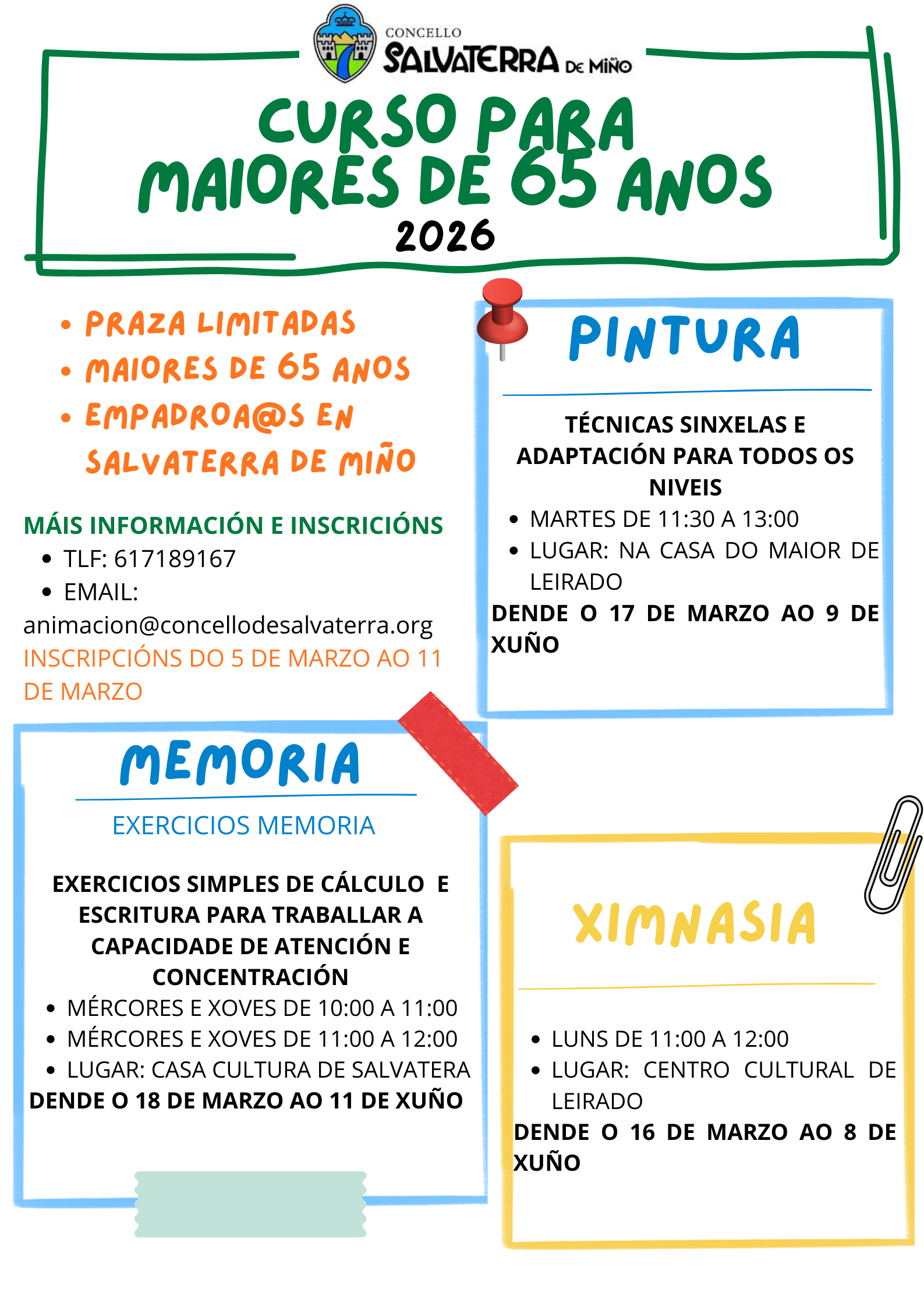 02-03-26_CURSO PARA MAIORES DE 65 ANOS