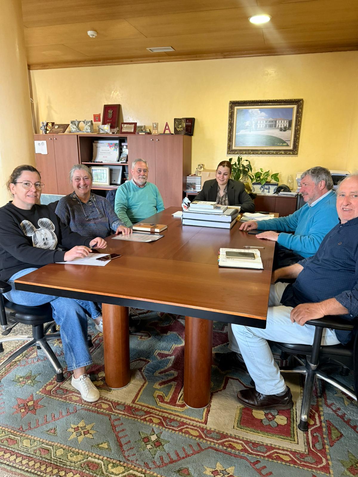 03-03-26_Reunión Memoria Histórica