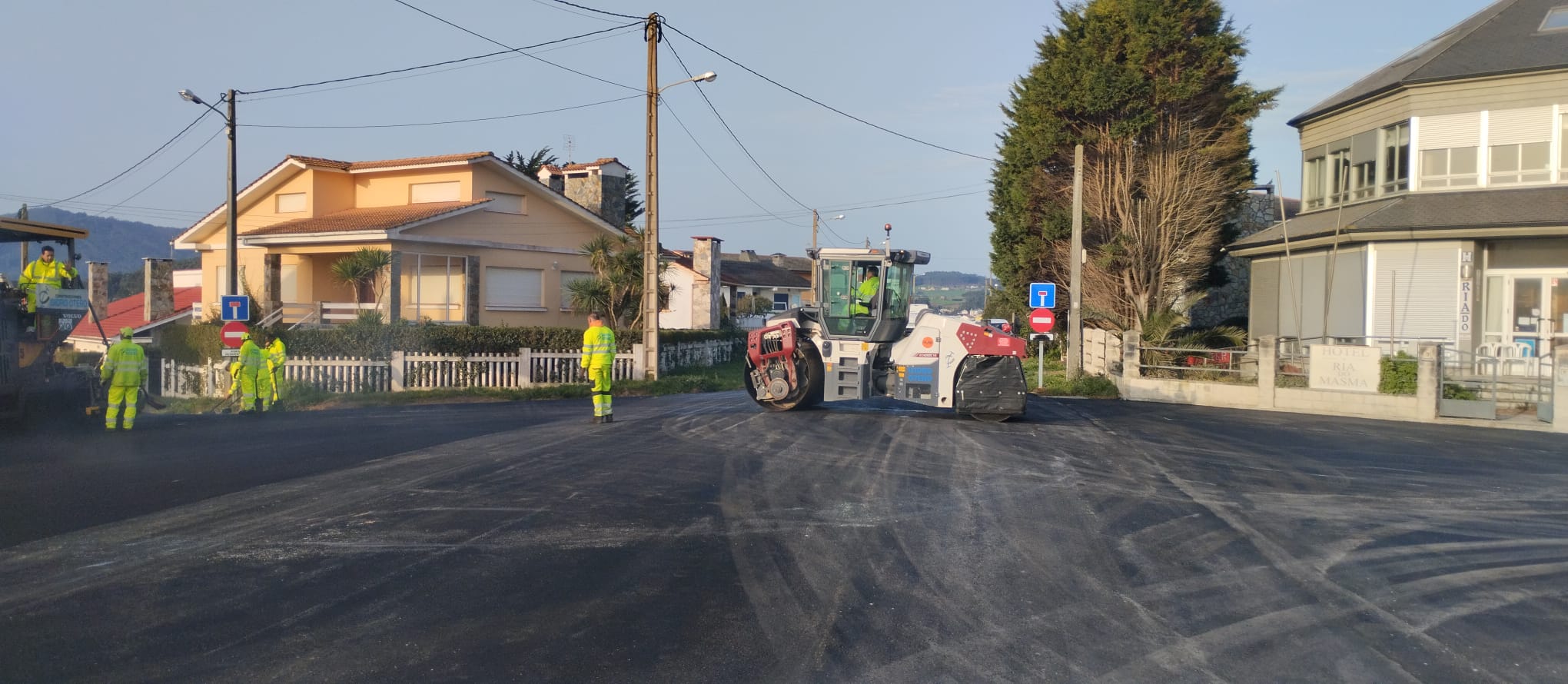 030326 Obras na LU-P-0610 (1)