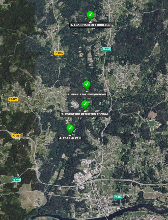 06-03-26_Situacion bombeos 1