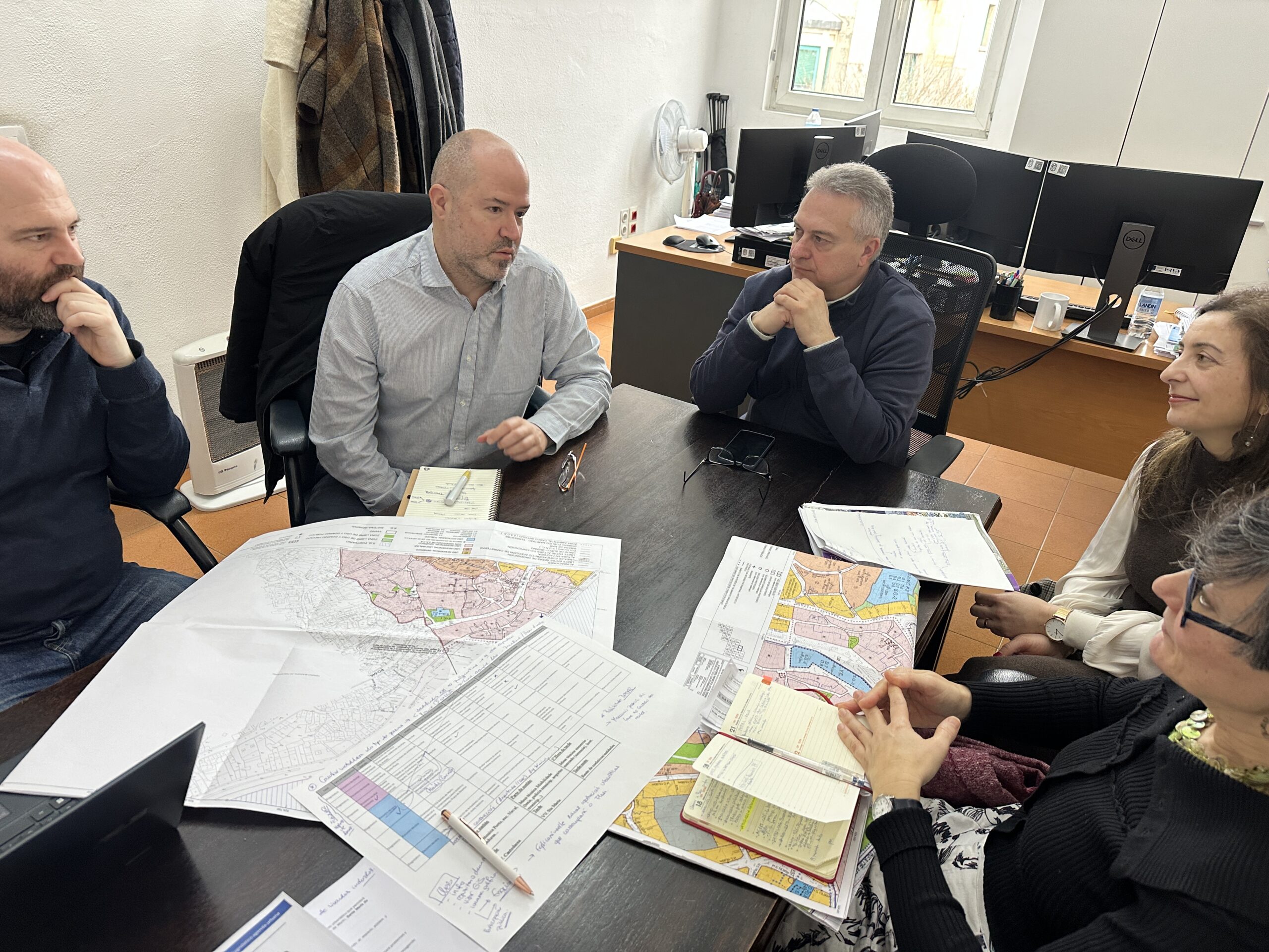 06032026_Convocatoria participacion publica PEPRI