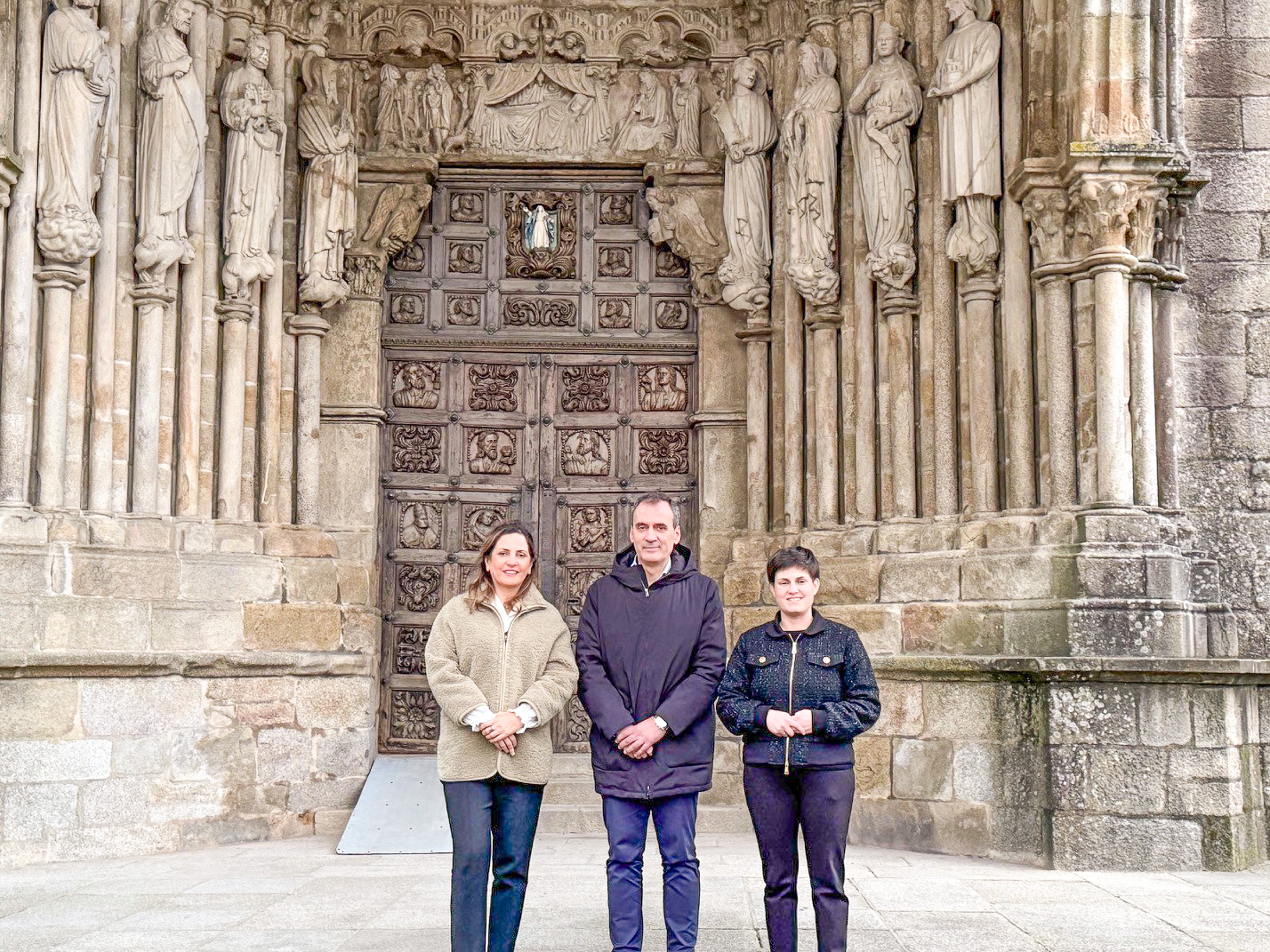 10032026 Visita Catedral-3