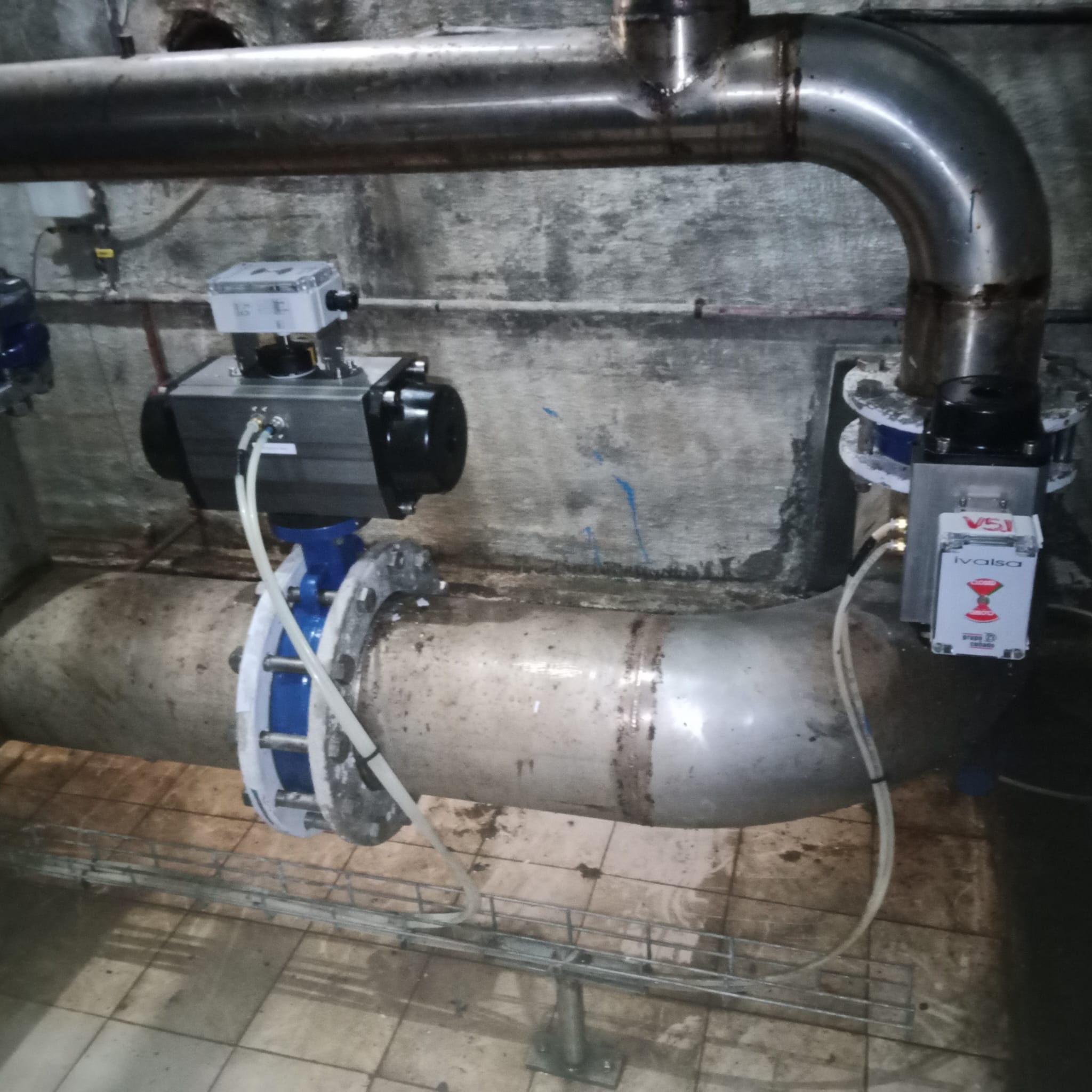 11-03-26_Dixitalización auga 1