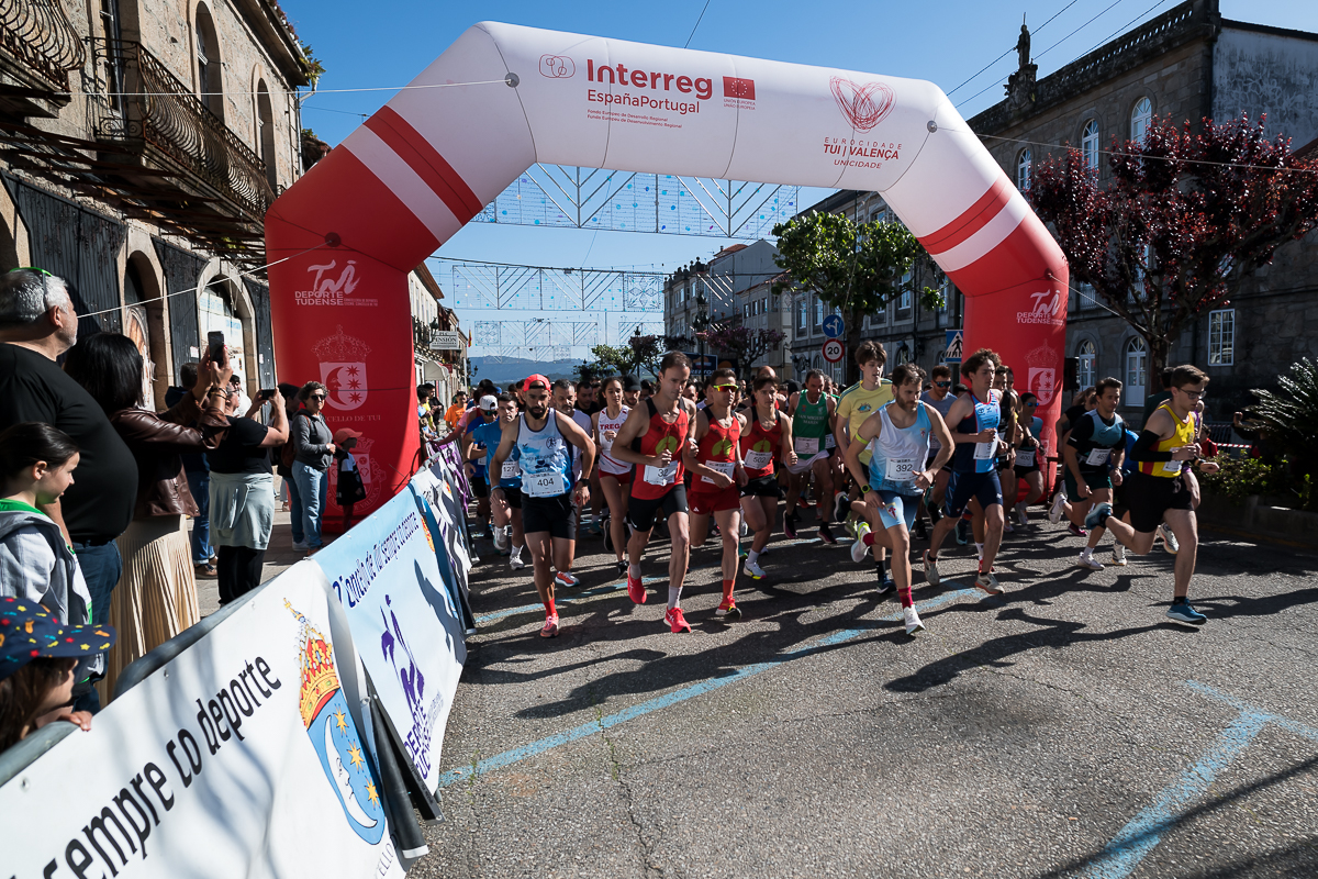 11032026 Carreira de San Telmo 2025 (1)