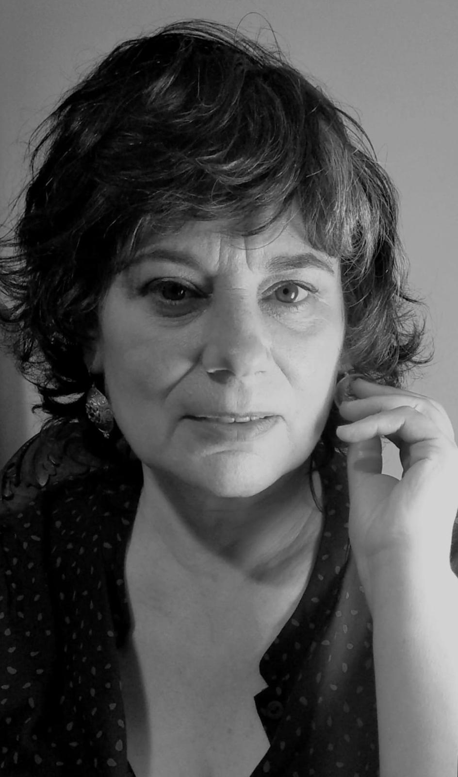 11032026 Premio Cidade de Tui – Marga do Val