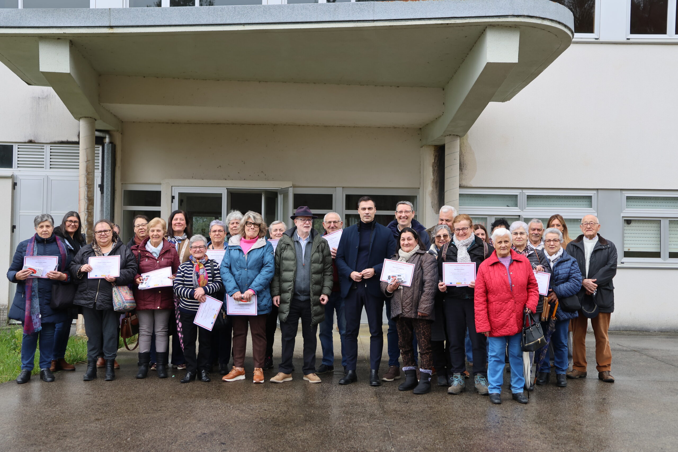 110326 FOTO 3 E para dixitalizarse, Lugo