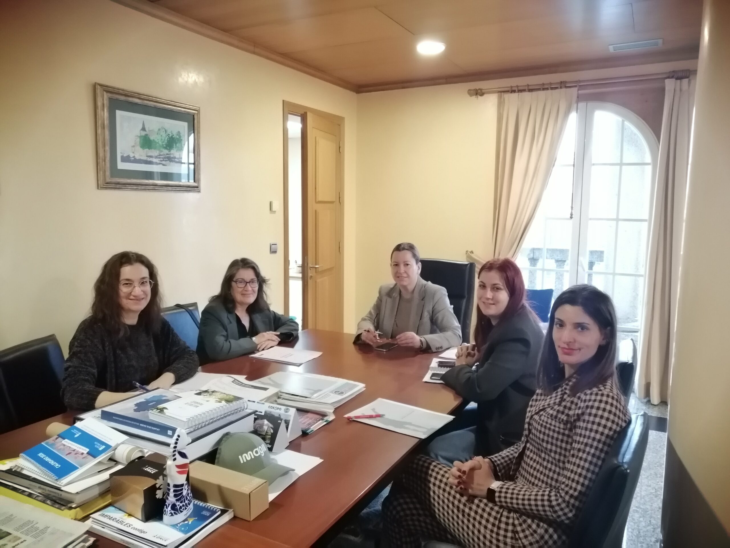 13-03-2026_Fundación Érguete