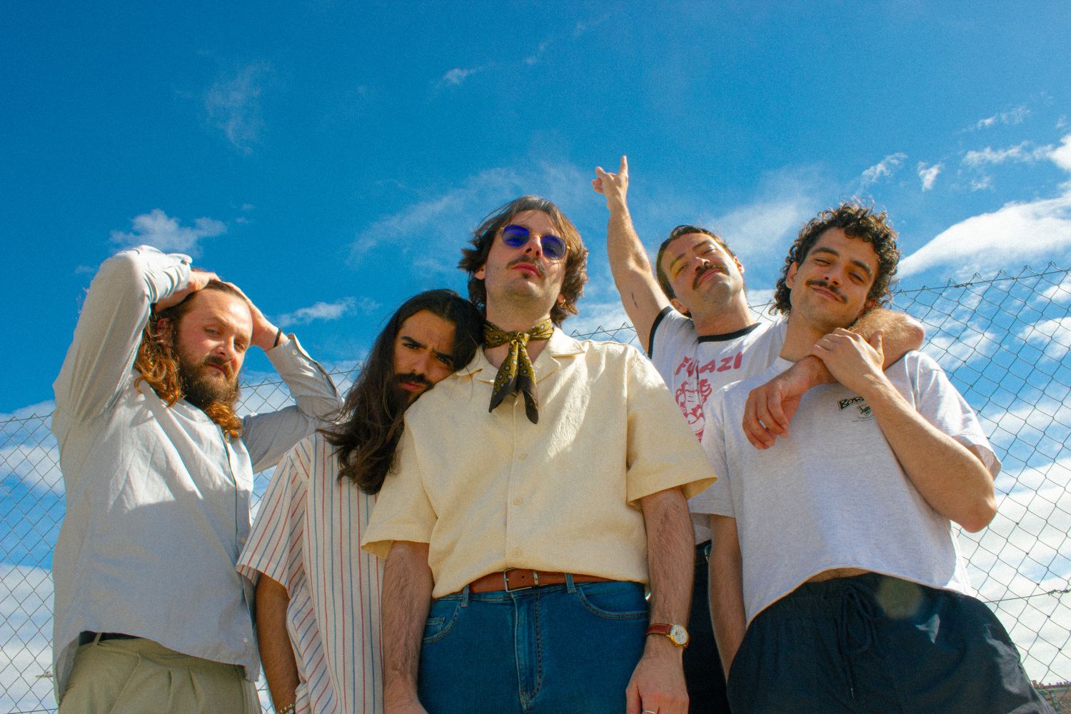 13032026 Puño Dragón (1)