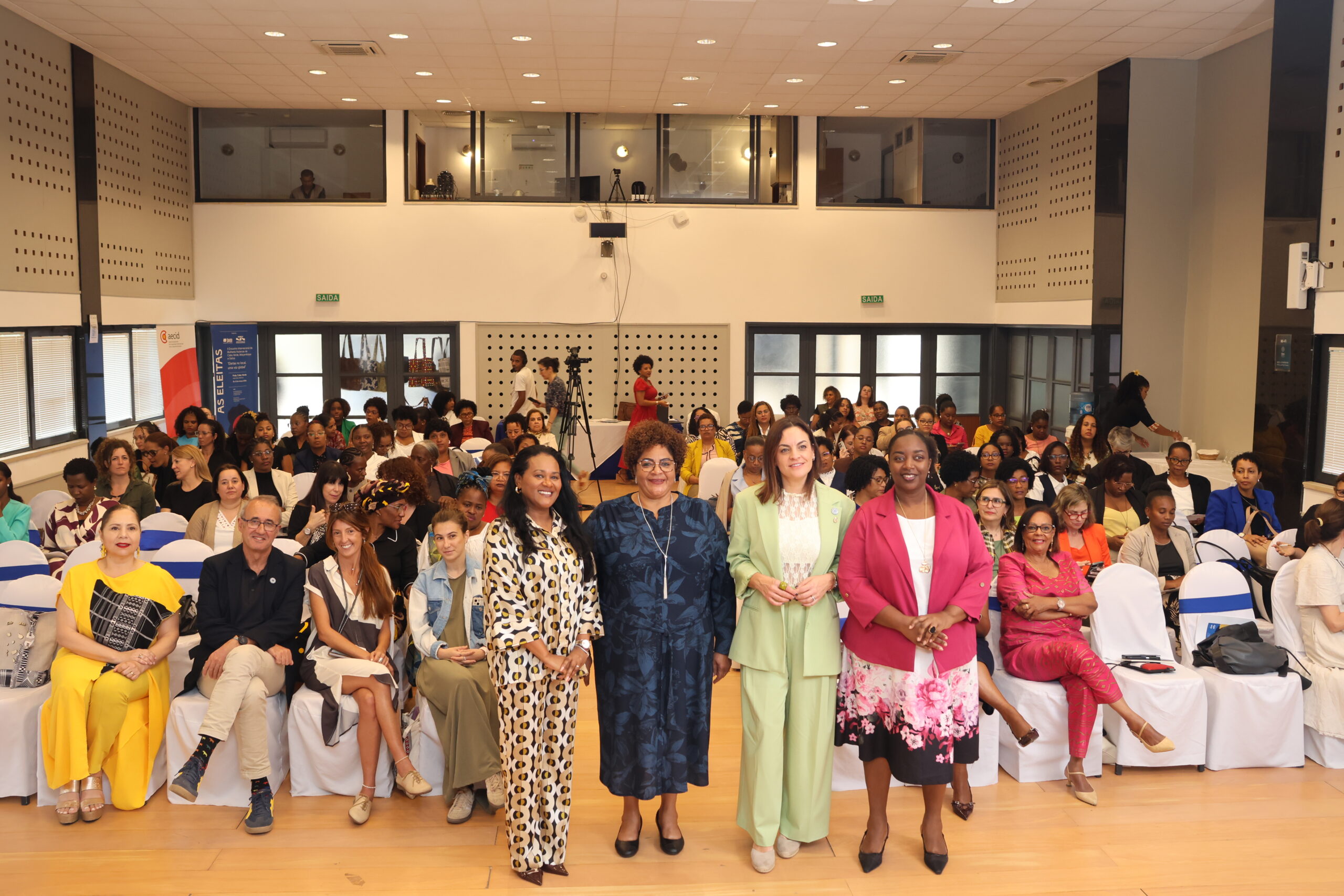 130326 Foro as Elixidas (1)