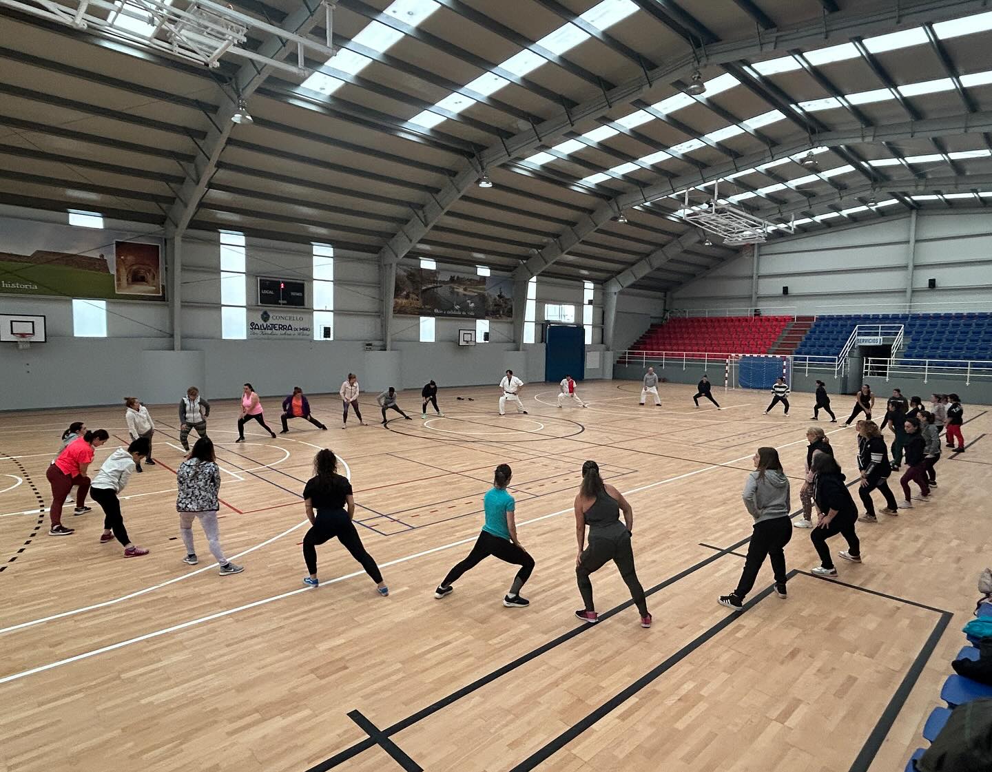 14-02-25_Curso Defensa Personal 1