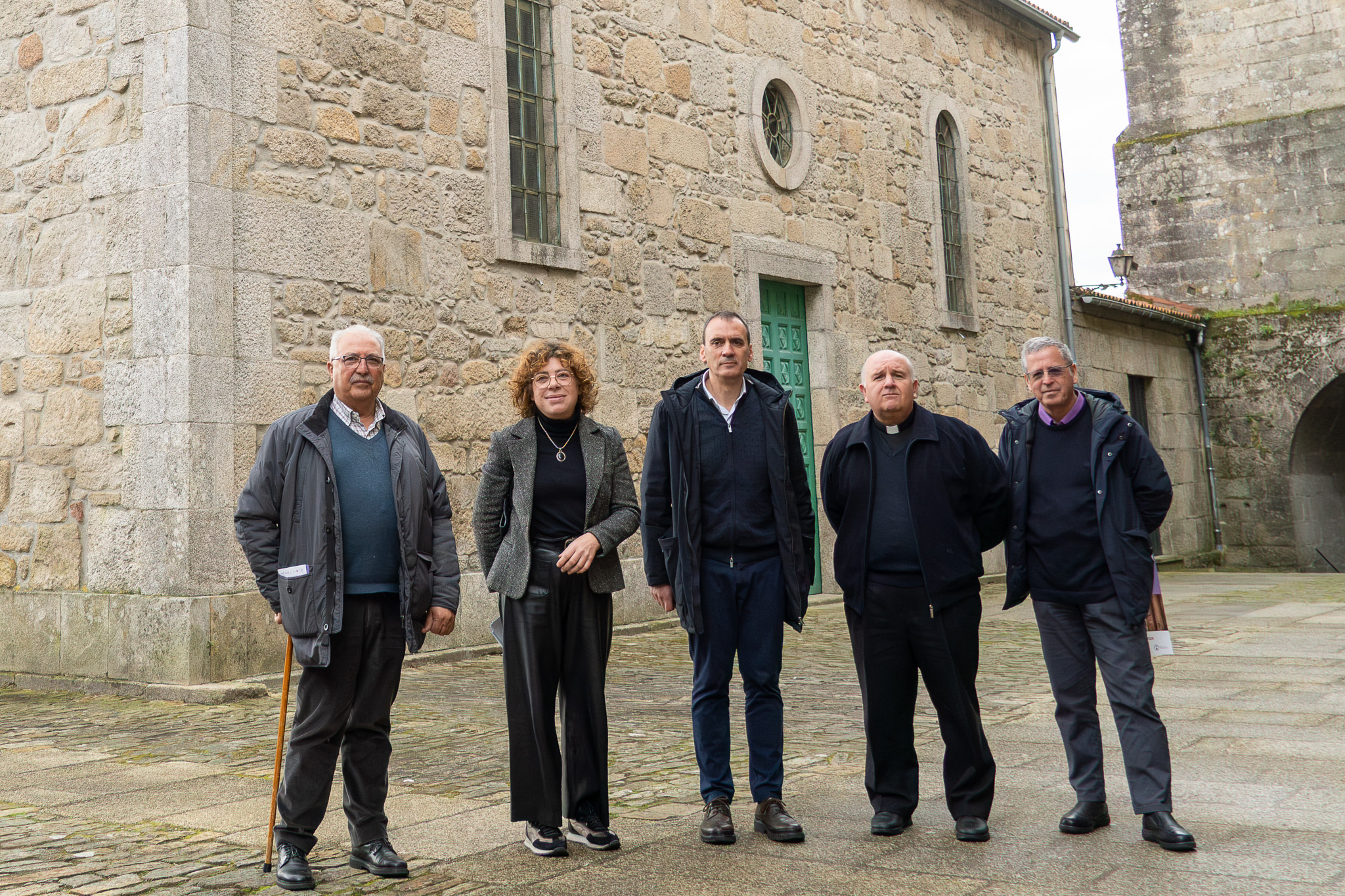 18032026 Pres Semana Santa (2)