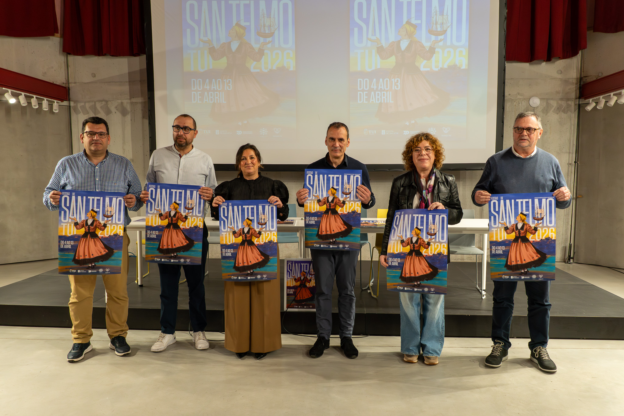 20032026 Presentación Festas (2)