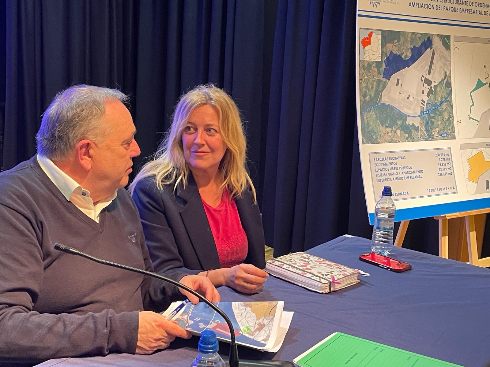 2026.03.04.- Reunión informativa parque empresarial (2)