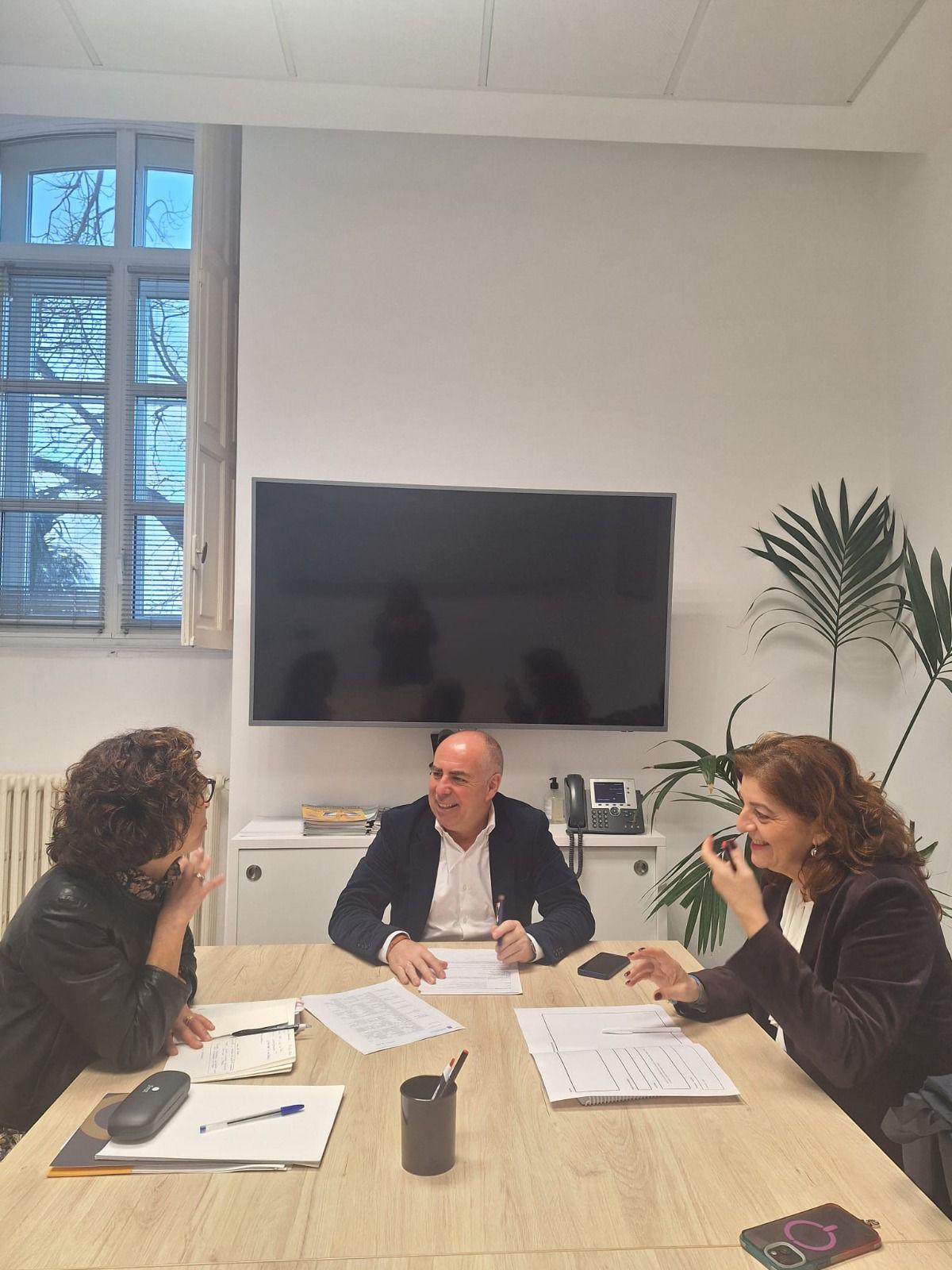 20260228DXTAESReunionDepPontevedraEmprendemento