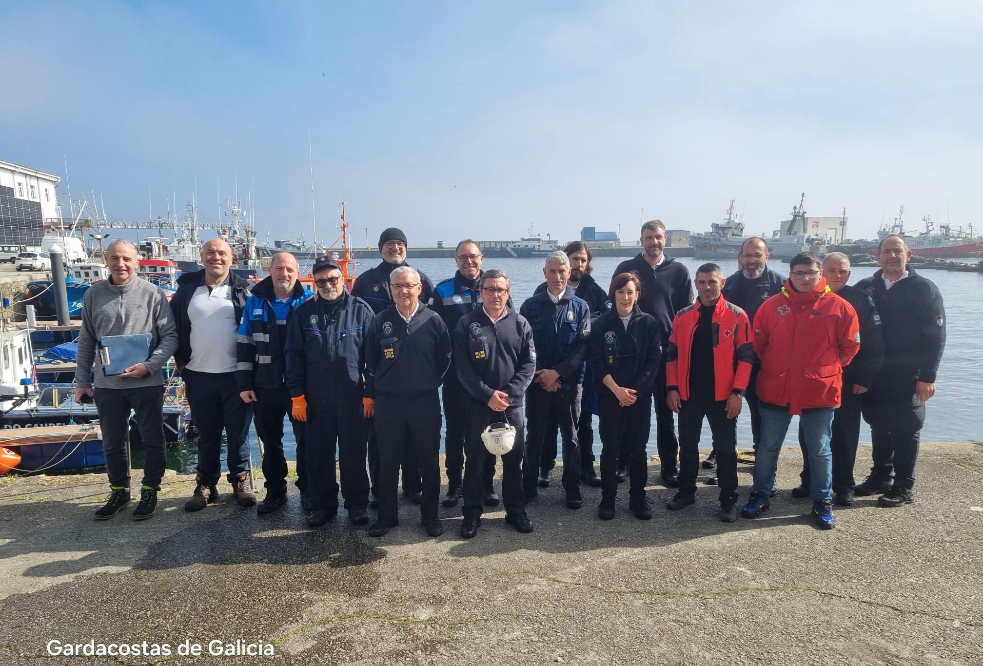 20260228GardacostasRibeira (3)