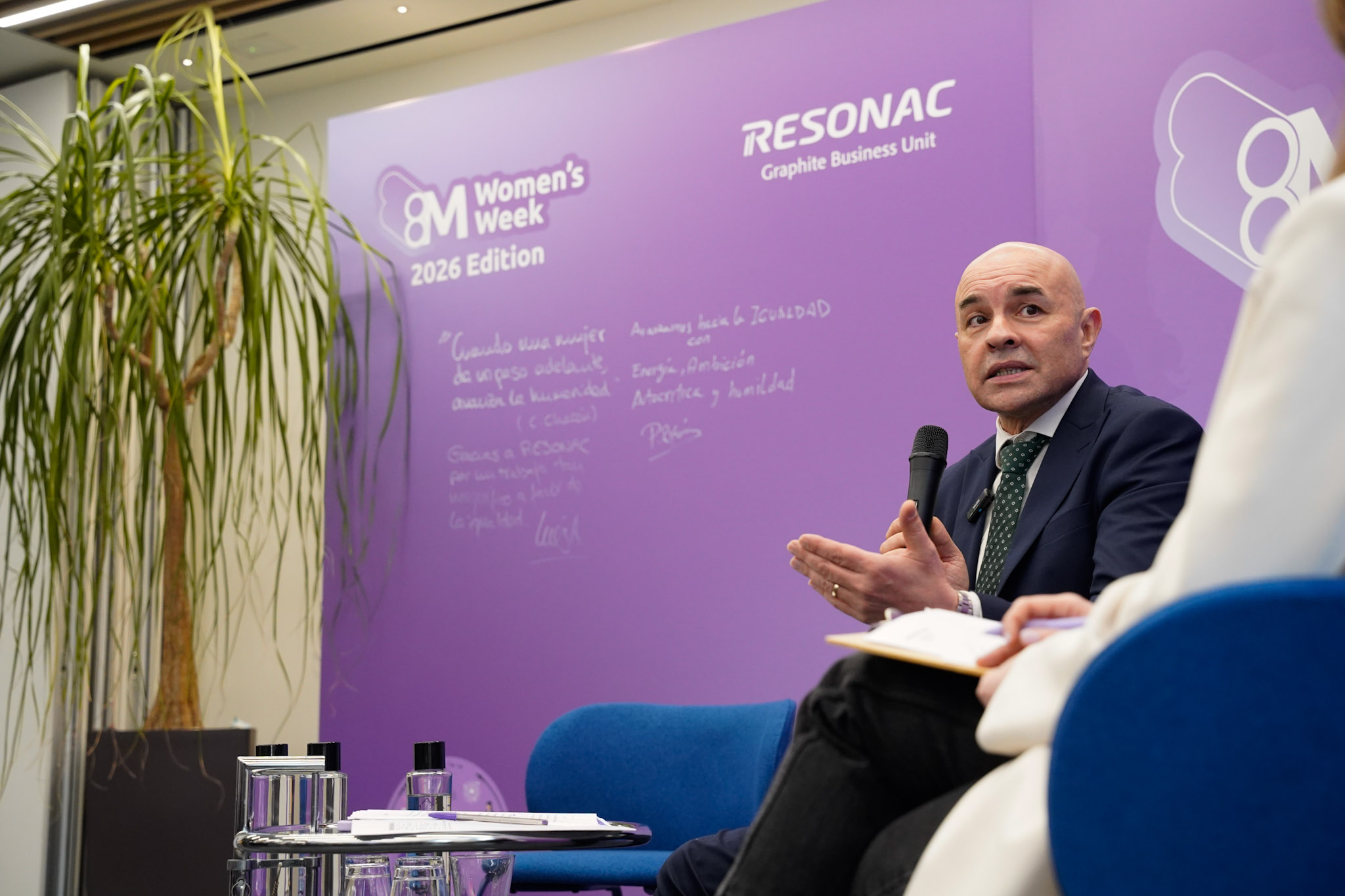 20260302 DXViolenciaXeneroResonac (1)